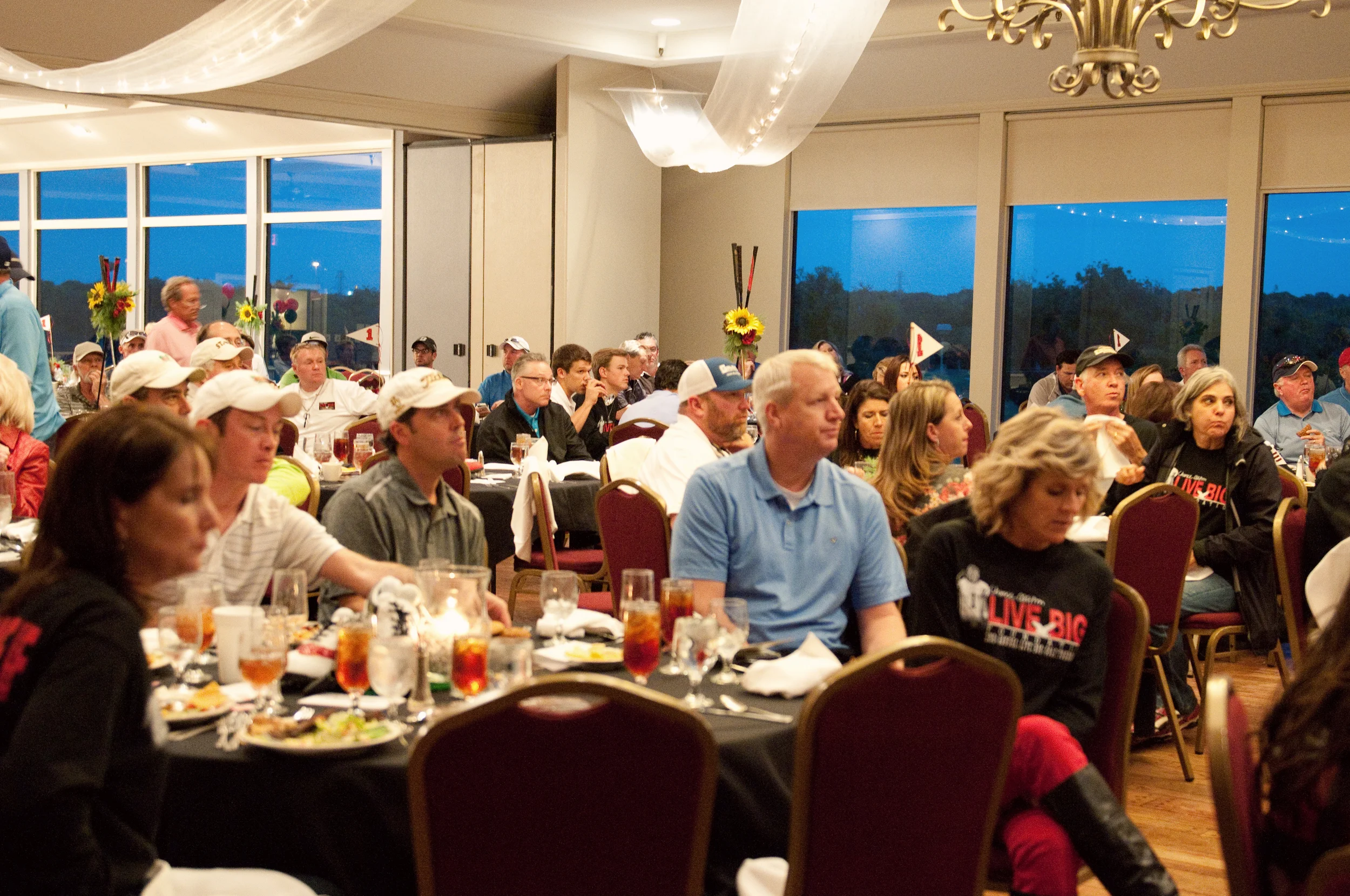 live big tournament 2014-77.jpg