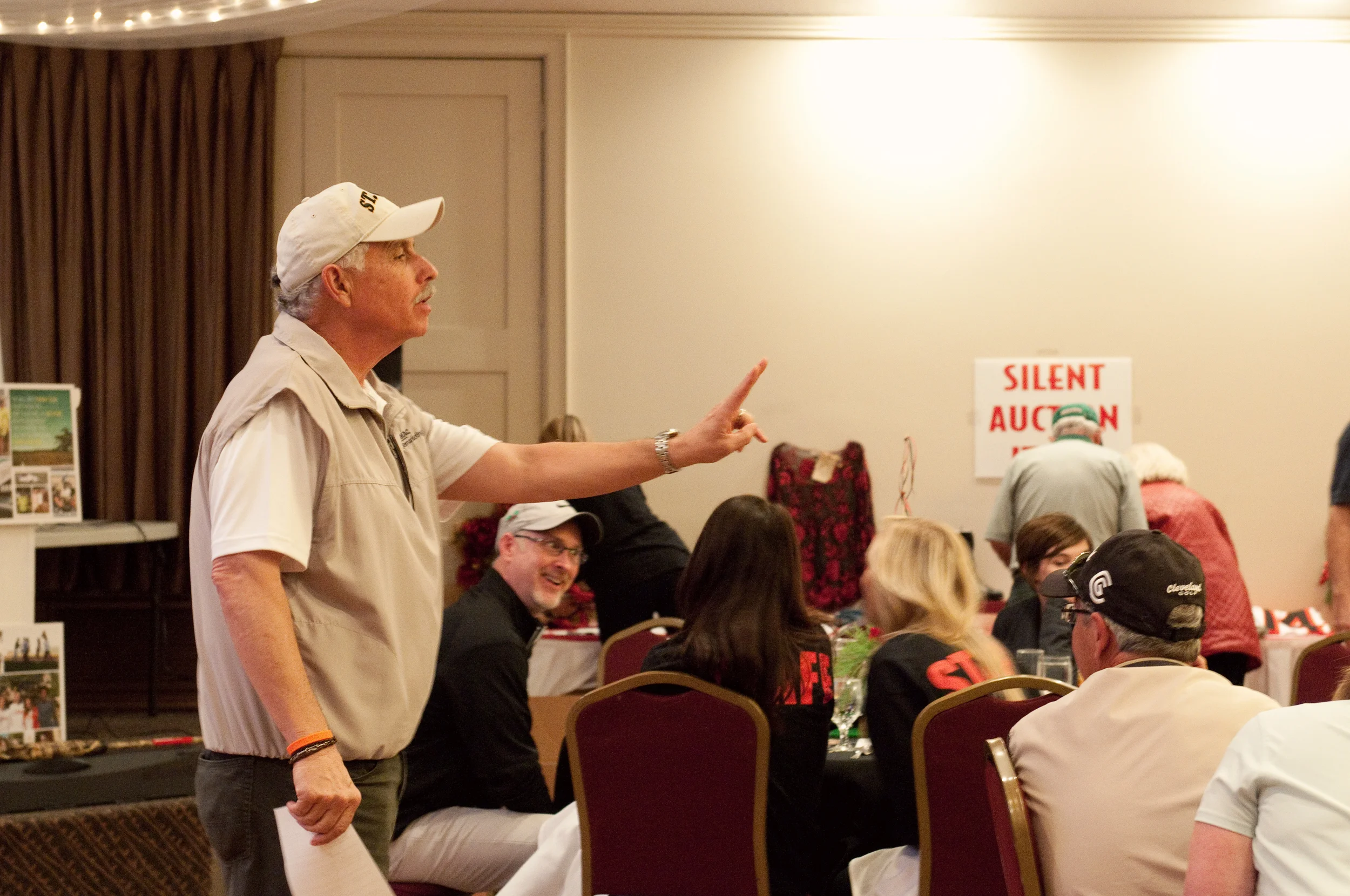 live big tournament 2014-82.jpg
