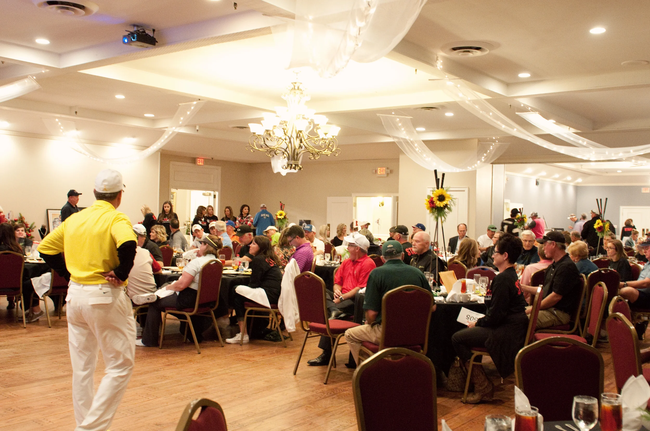 live big tournament 2014-81 copy.jpg