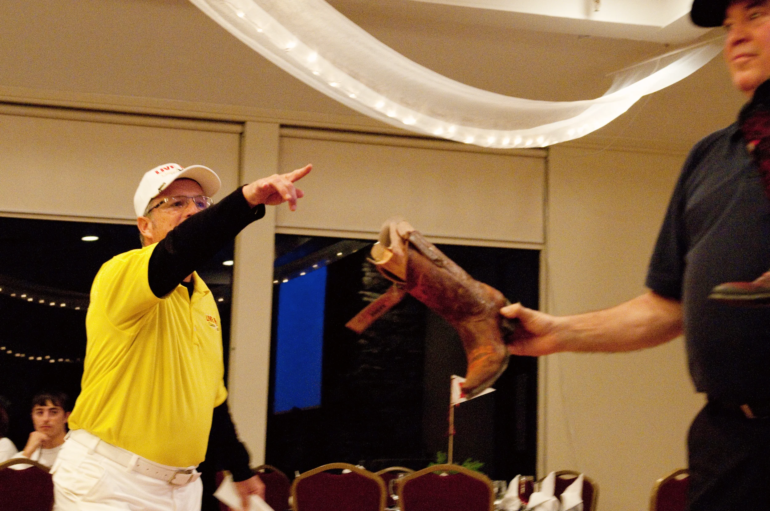 live big tournament 2014-86.jpg