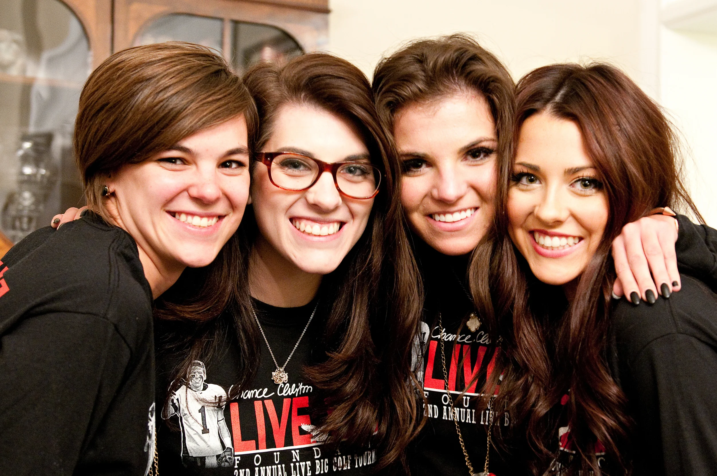 live big tournament 2014-89.jpg