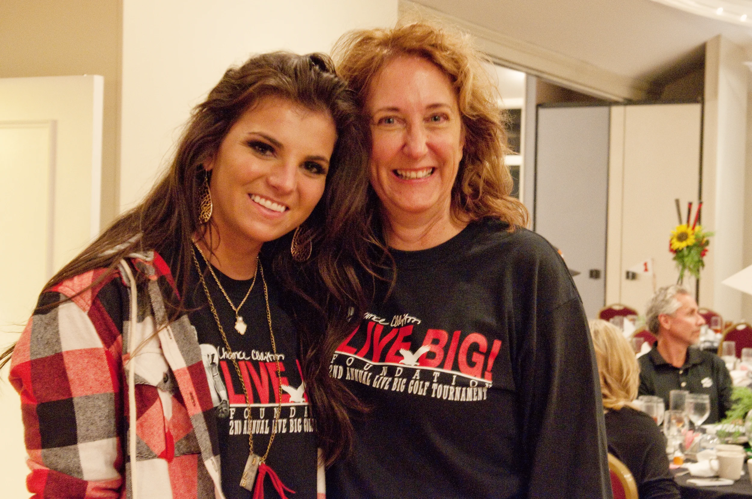 live big tournament 2014-93.jpg