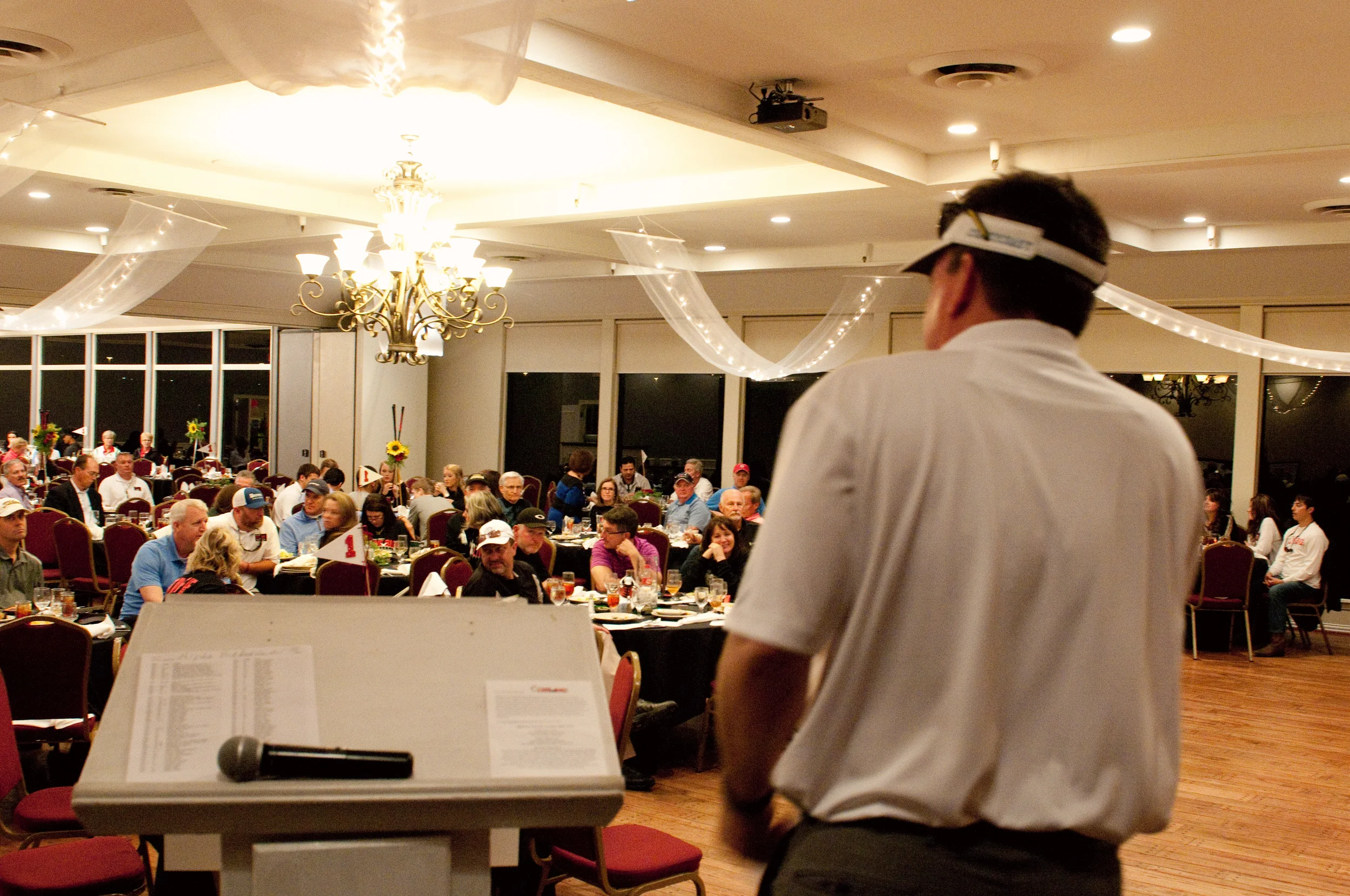 live big tournament 2014-92.jpg