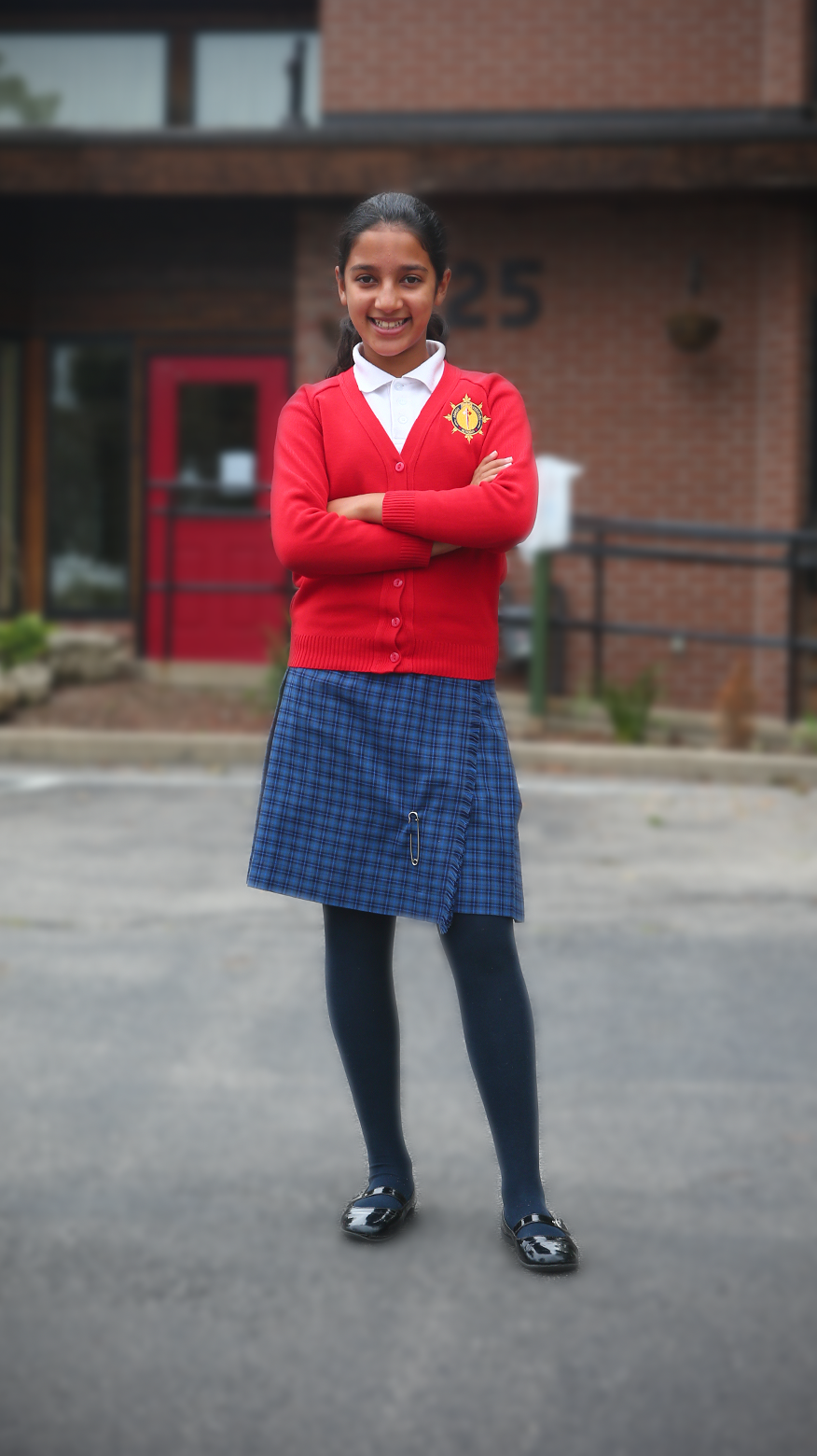 Girl Uniform.png