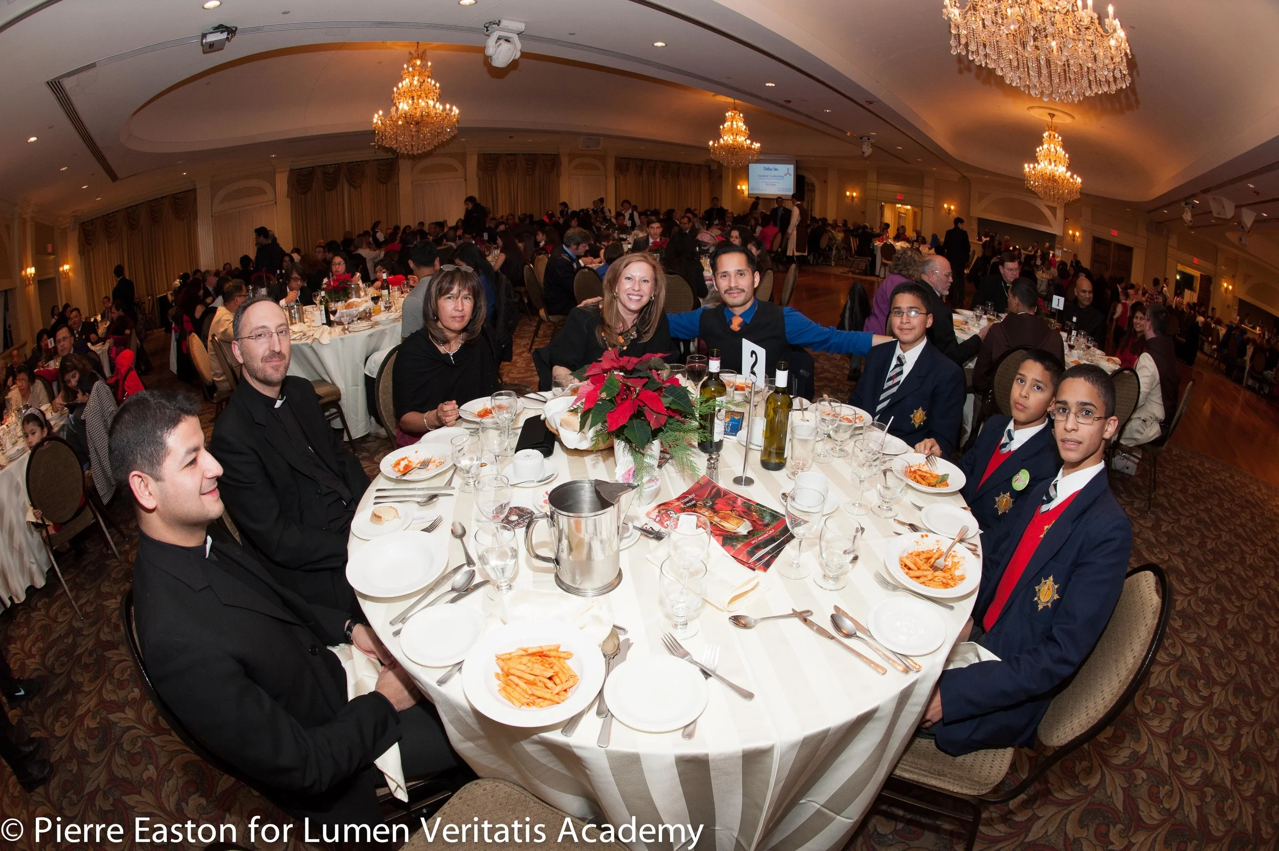 LVA 2013 GALA SOCIAL MEDIA-2.jpg