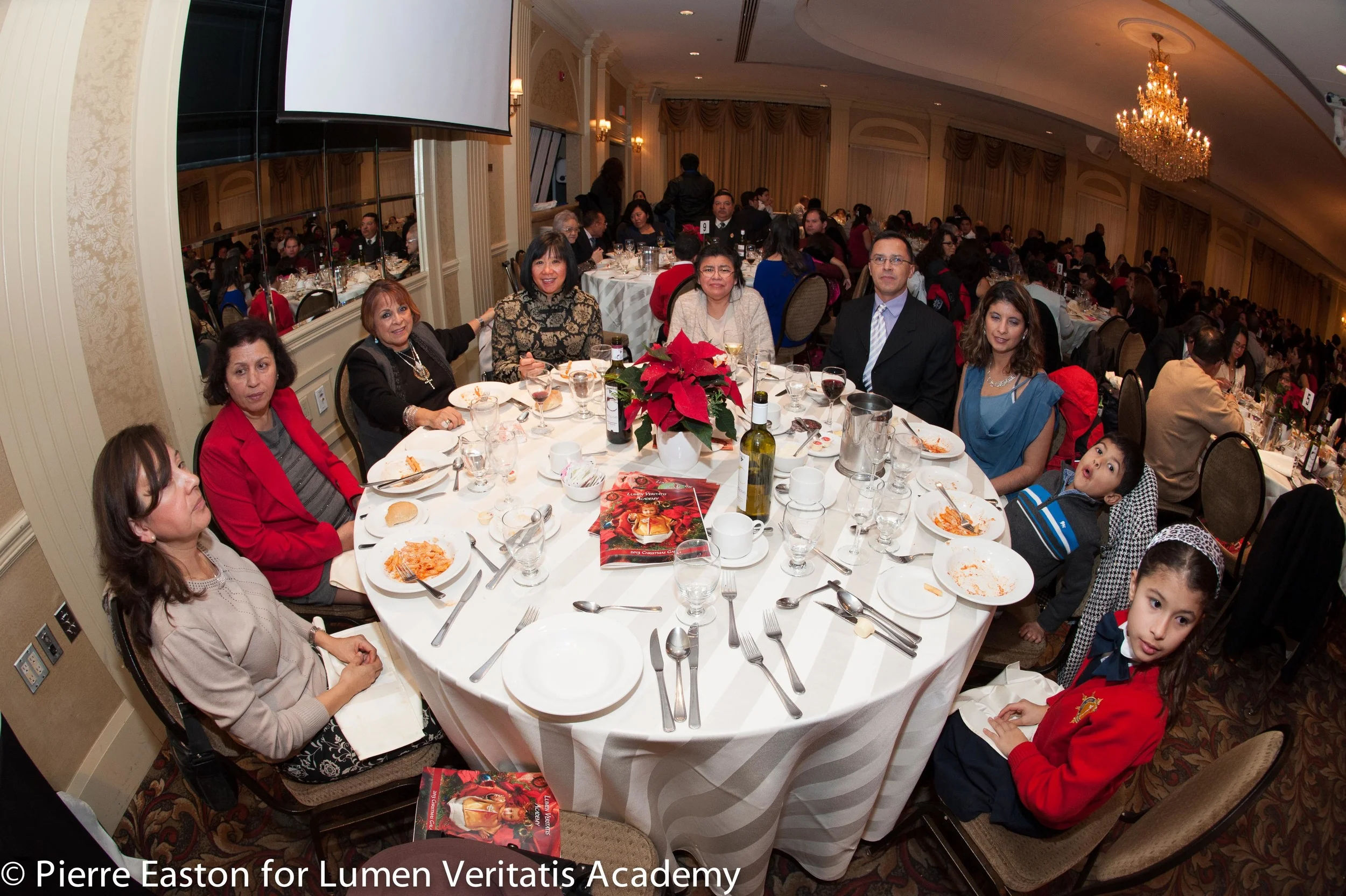 LVA 2013 GALA SOCIAL MEDIA-3.jpg