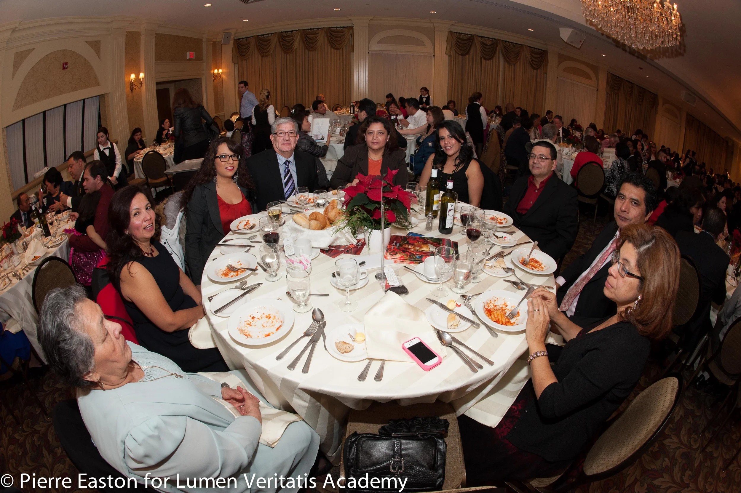 LVA 2013 GALA SOCIAL MEDIA-8.jpg