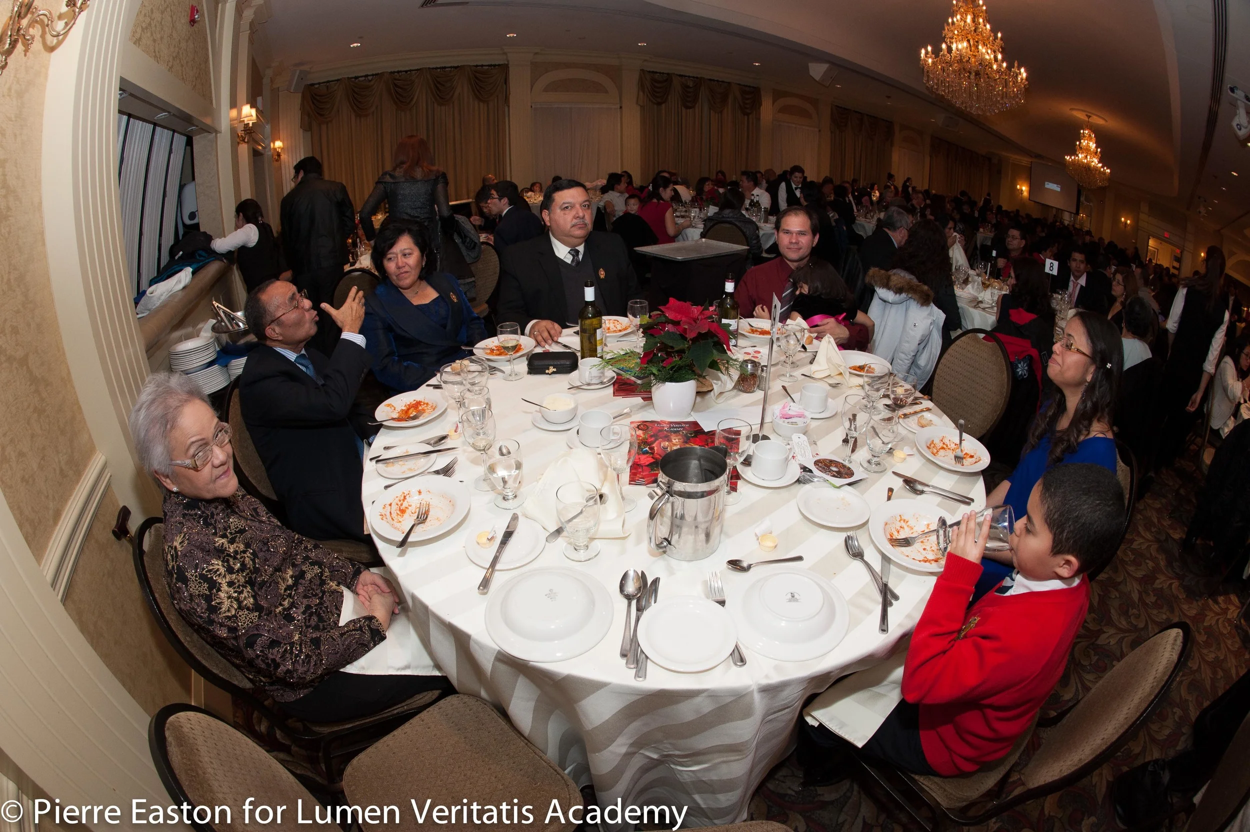 LVA 2013 GALA SOCIAL MEDIA-9.jpg