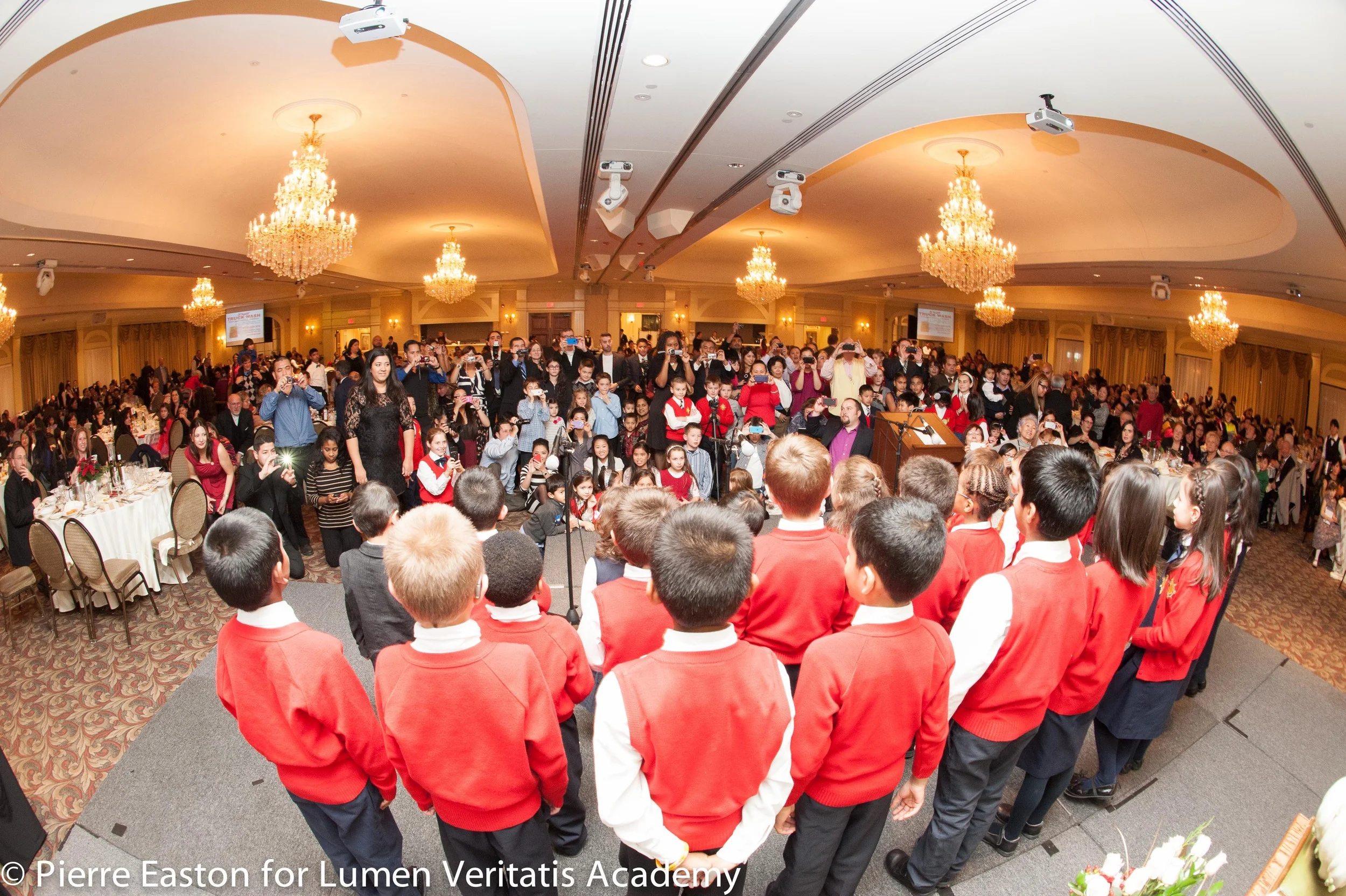 LVA 2013 GALA SOCIAL MEDIA-15.jpg