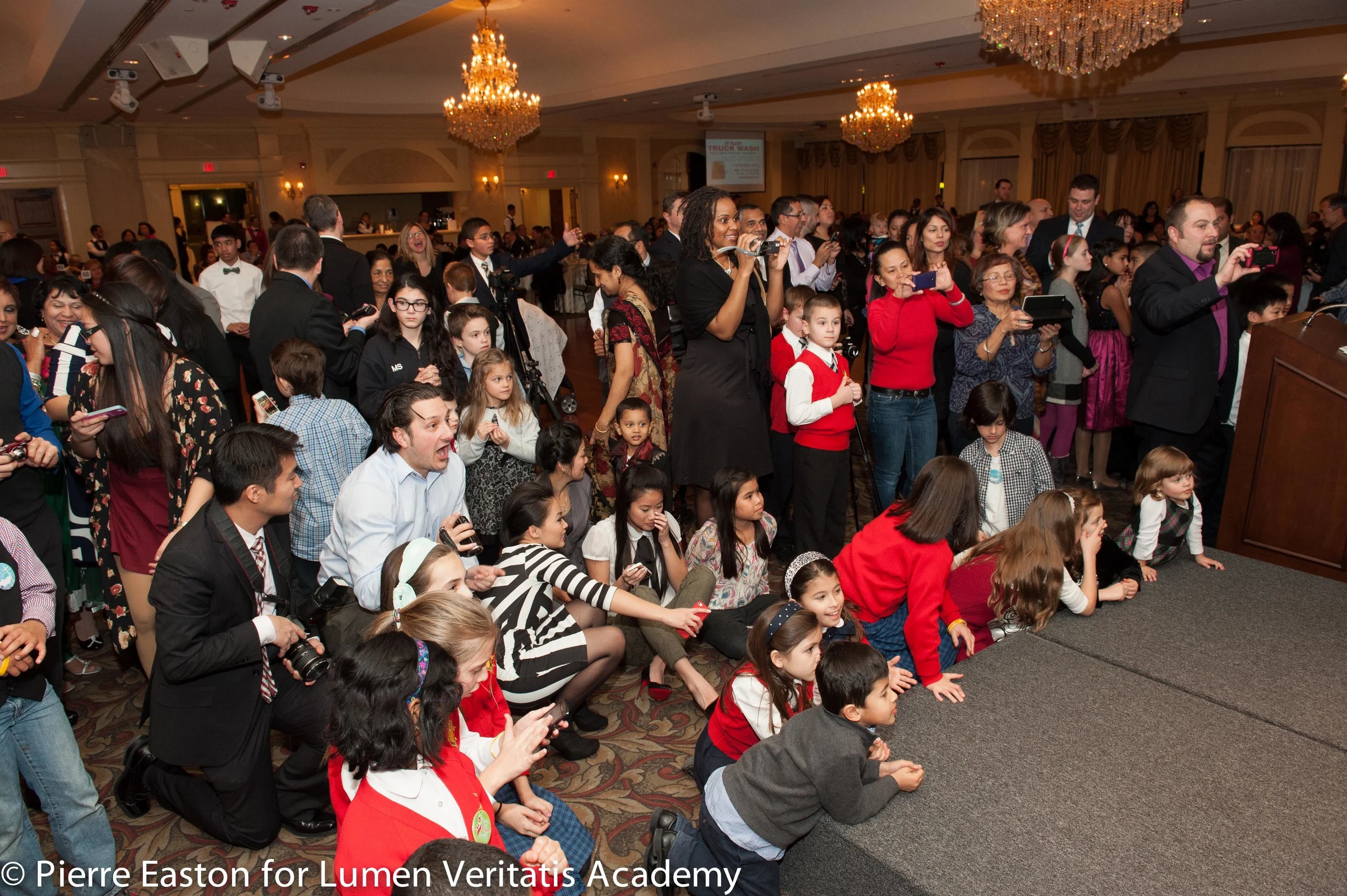 LVA 2013 GALA SOCIAL MEDIA-21.jpg