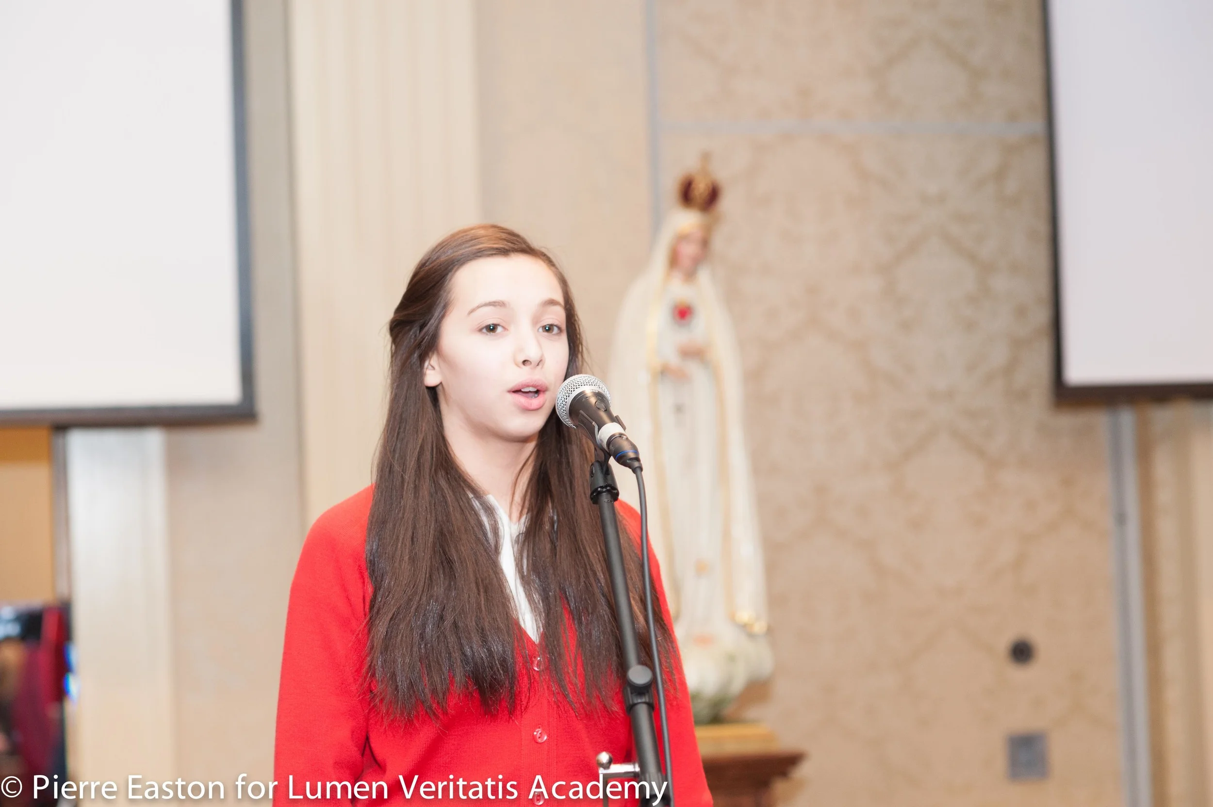 LVA 2013 GALA SOCIAL MEDIA-22.jpg