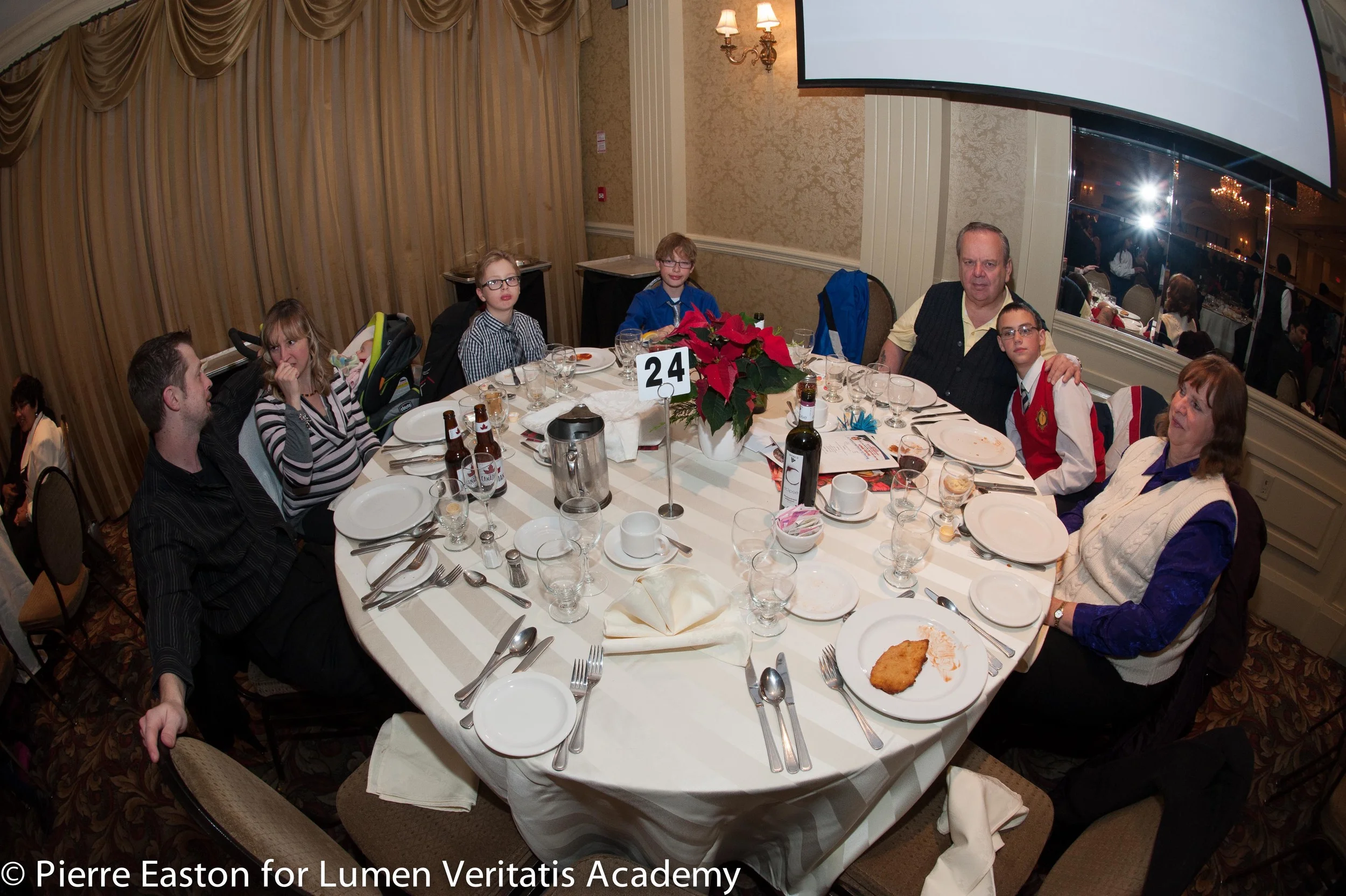 LVA 2013 GALA SOCIAL MEDIA-28.jpg