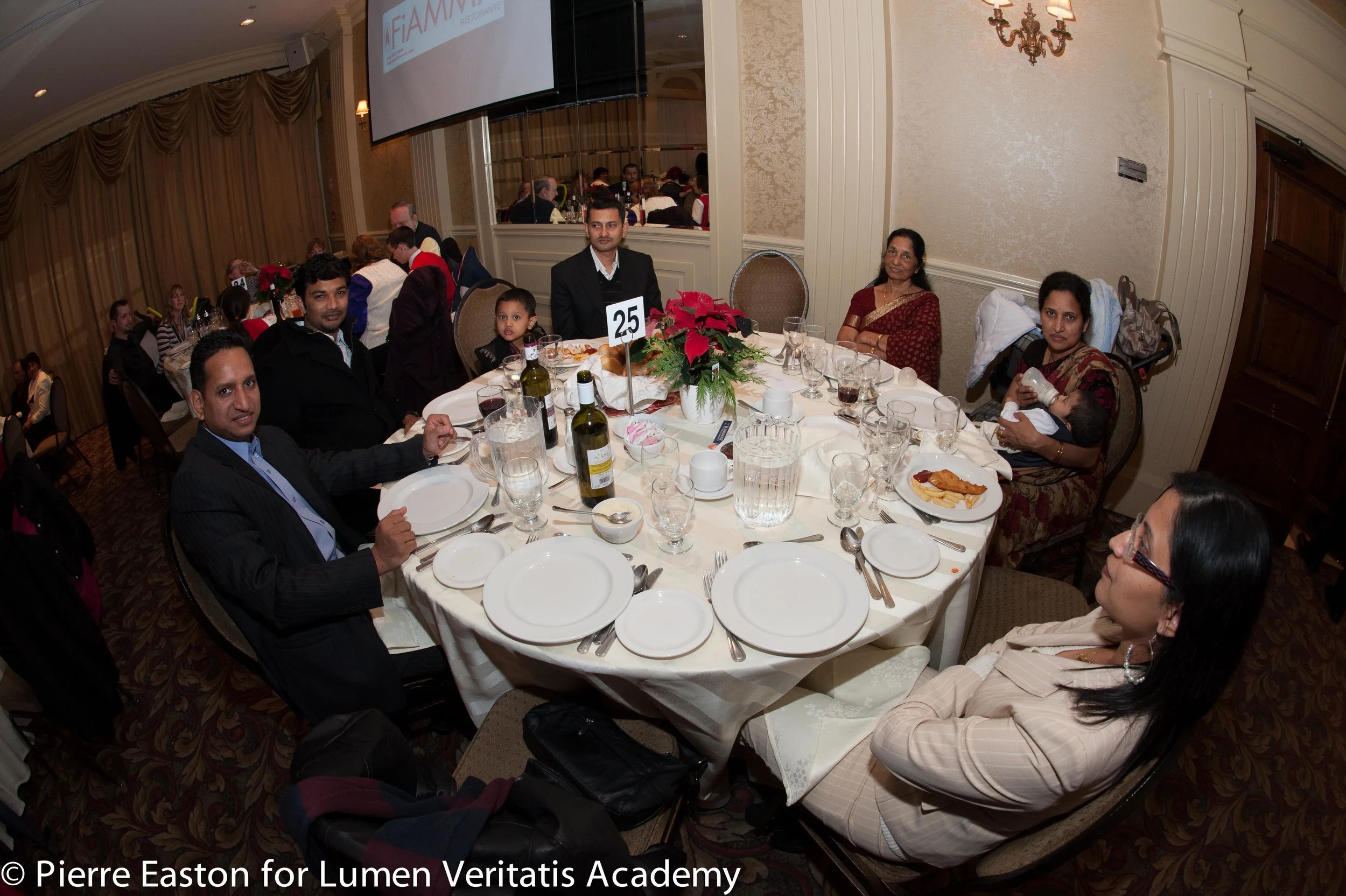 LVA 2013 GALA SOCIAL MEDIA-29.jpg