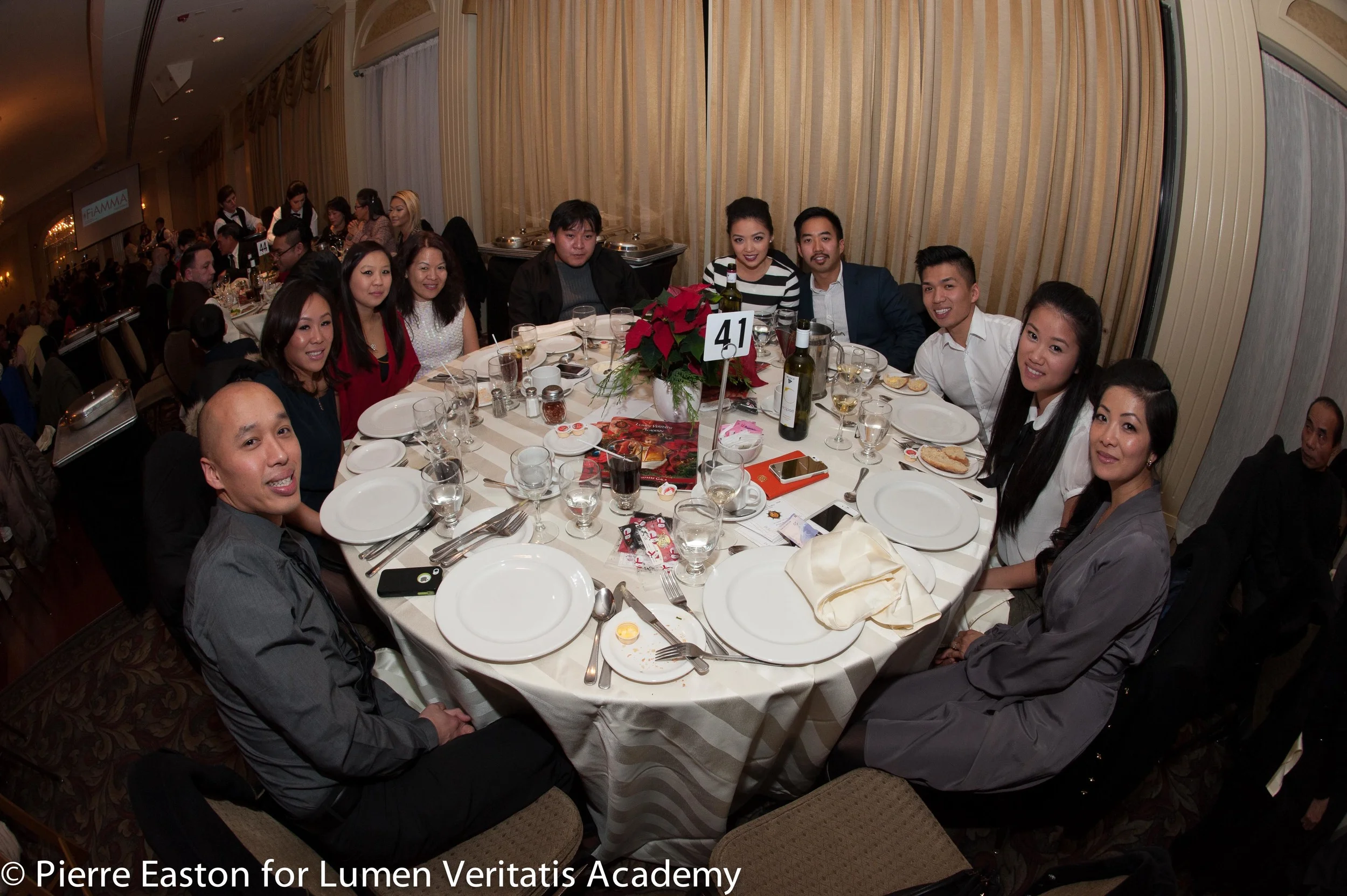 LVA 2013 GALA SOCIAL MEDIA-37.jpg