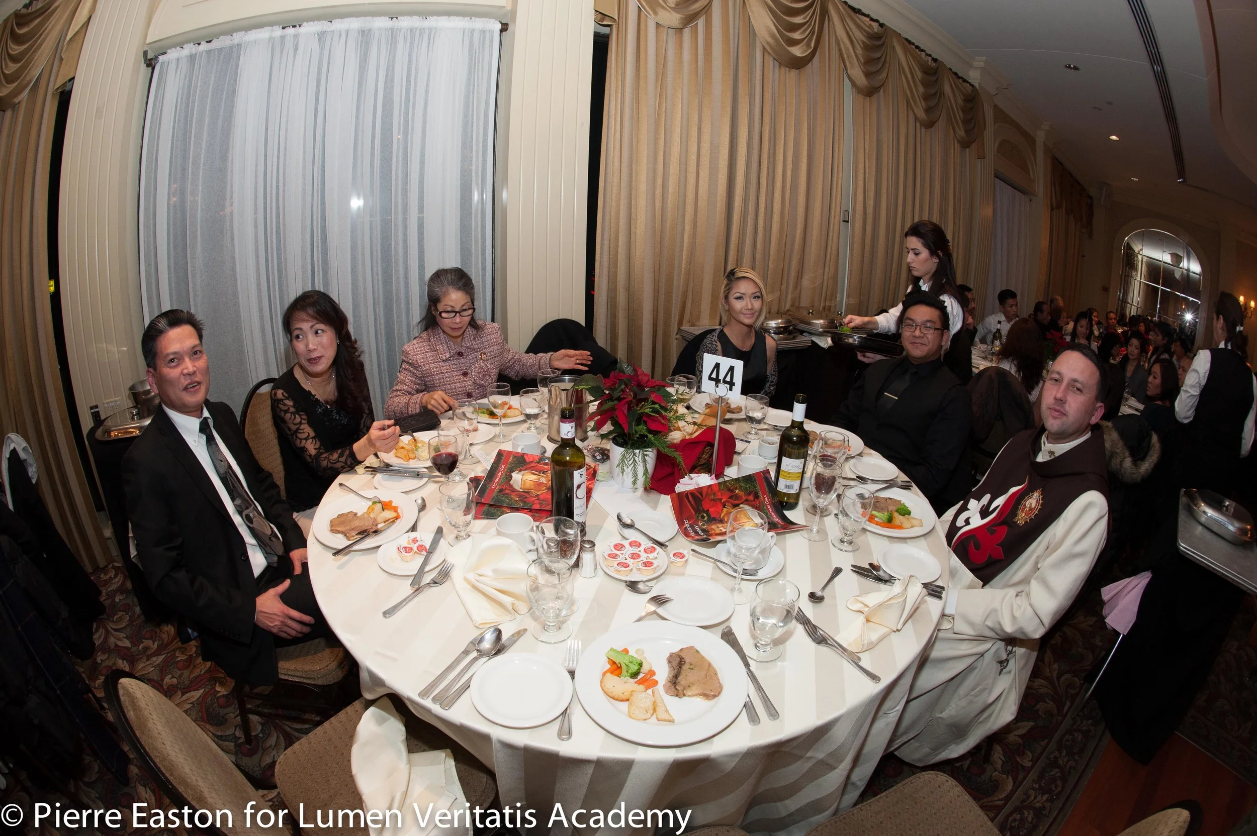 LVA 2013 GALA SOCIAL MEDIA-39.jpg