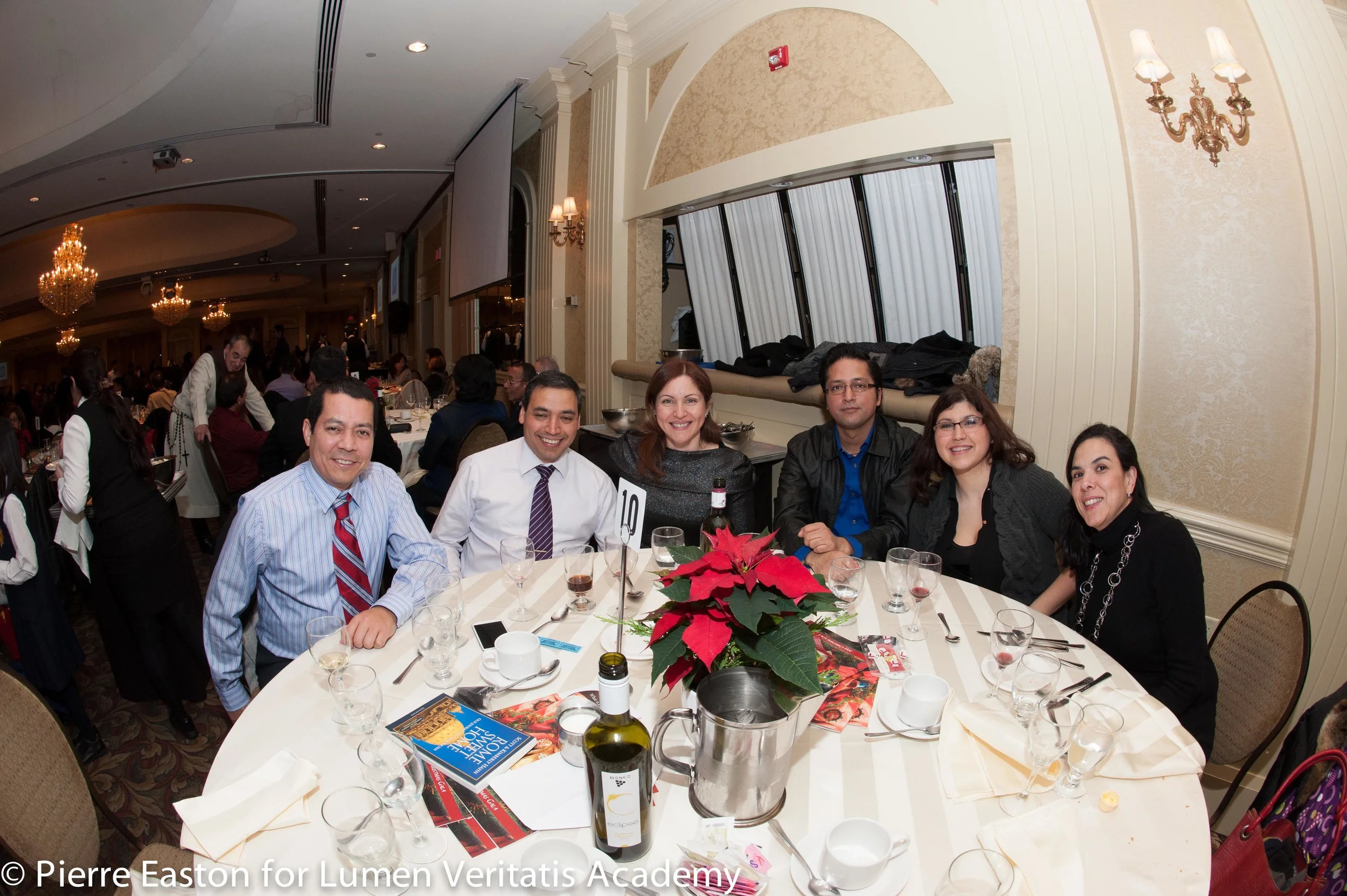 LVA 2013 GALA SOCIAL MEDIA-47.jpg