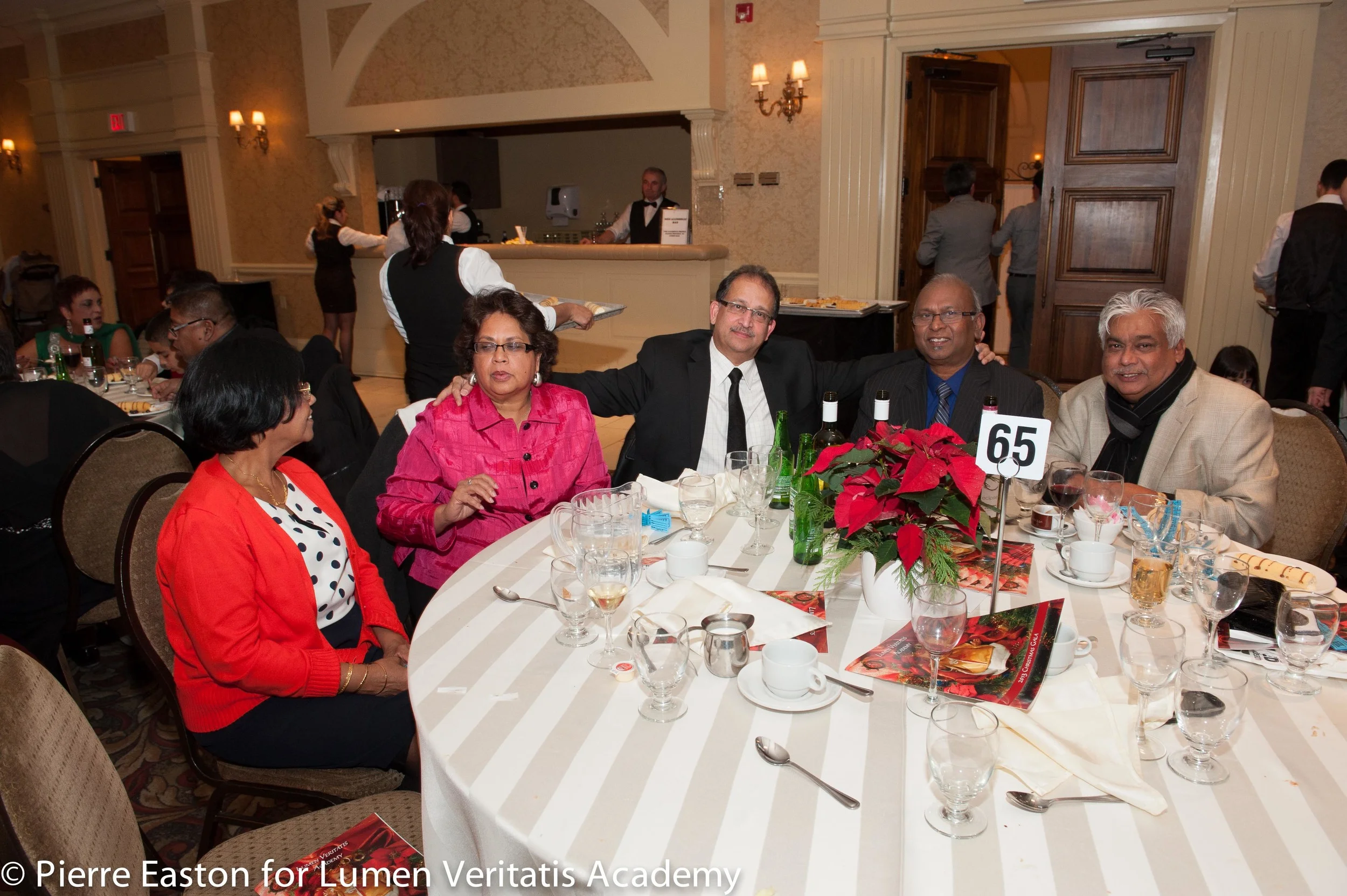 LVA 2013 GALA SOCIAL MEDIA-54.jpg