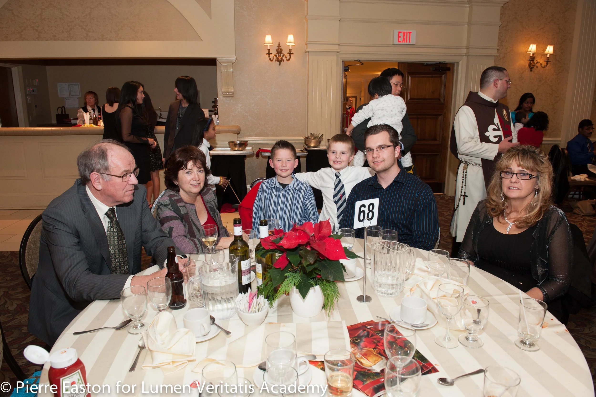 LVA 2013 GALA SOCIAL MEDIA-55.jpg