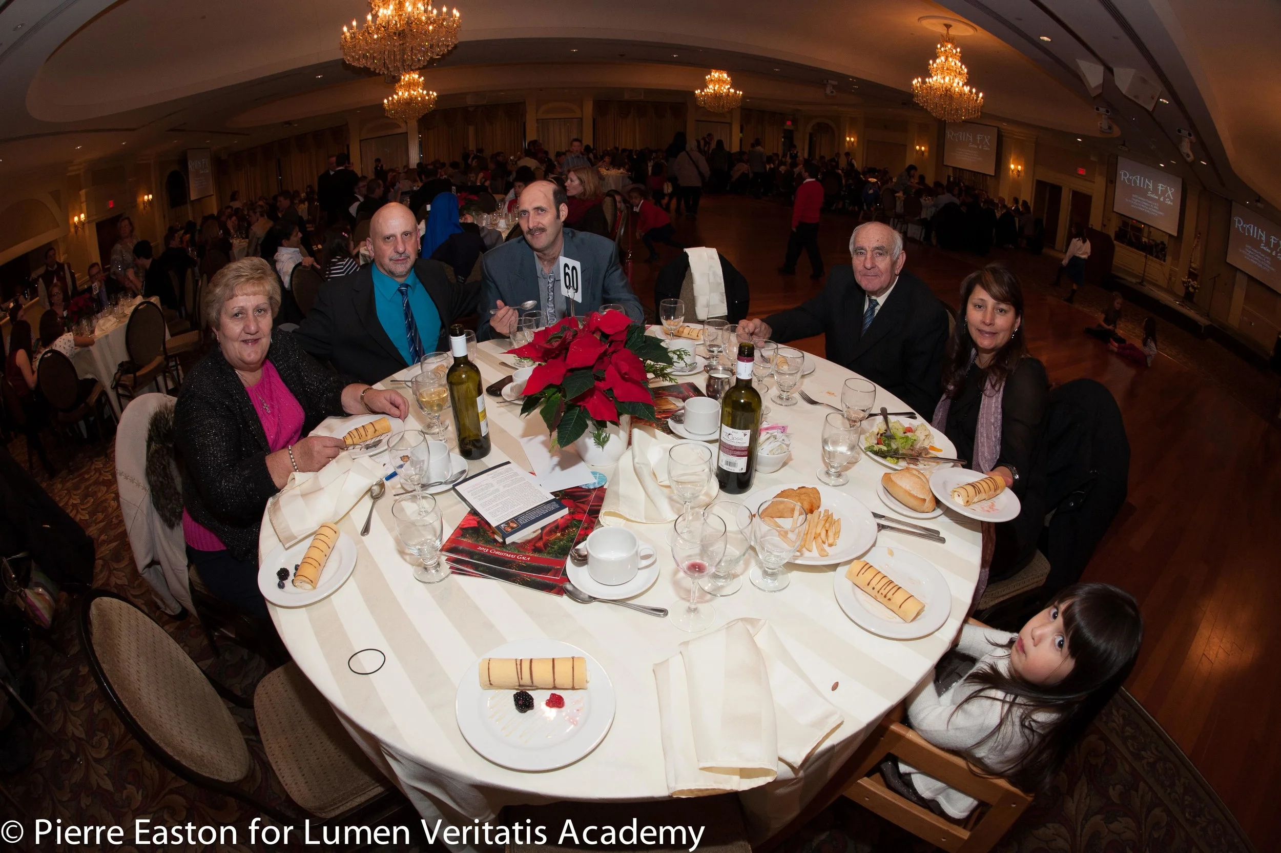 LVA 2013 GALA SOCIAL MEDIA-62.jpg