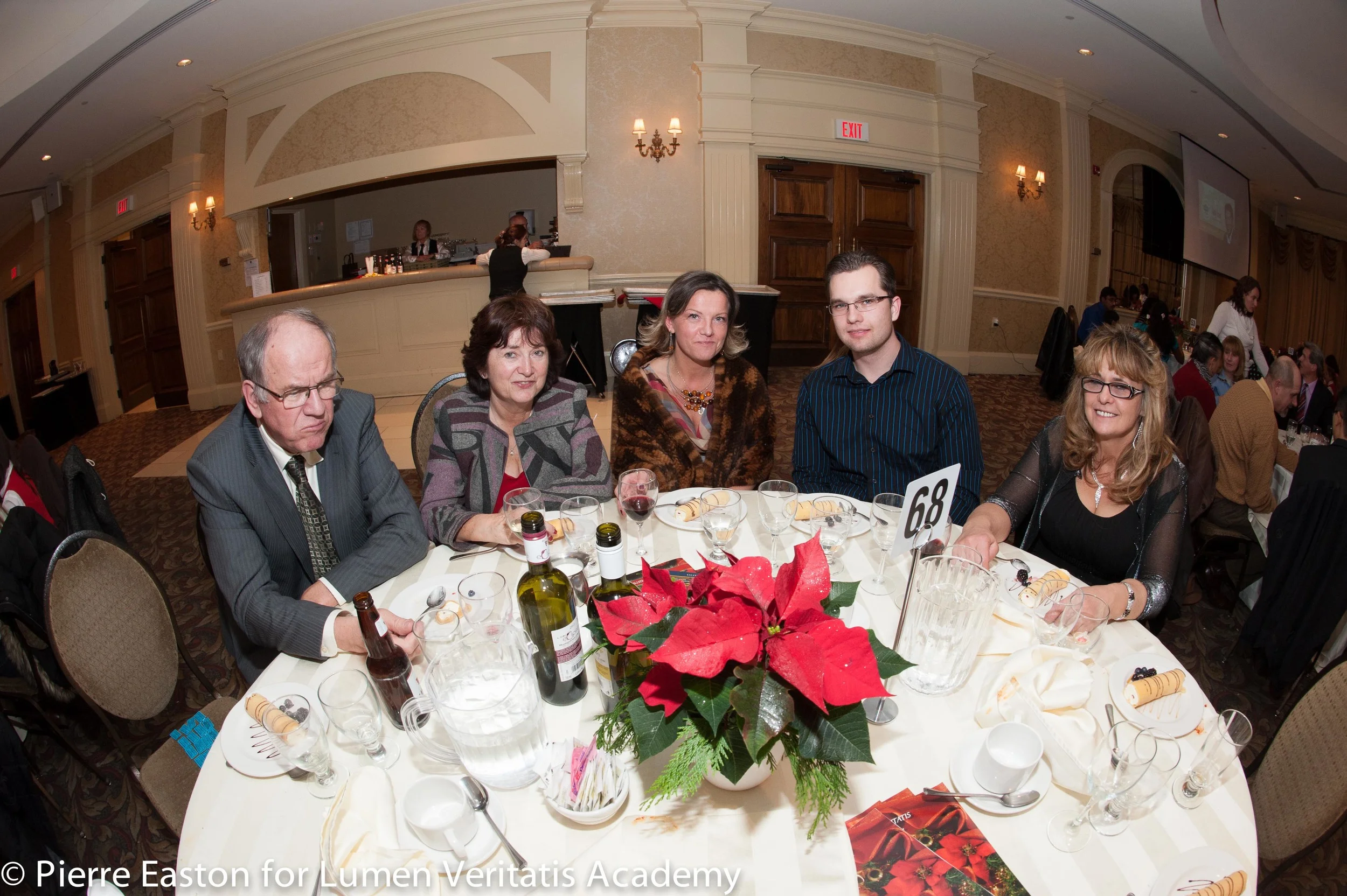 LVA 2013 GALA SOCIAL MEDIA-65.jpg