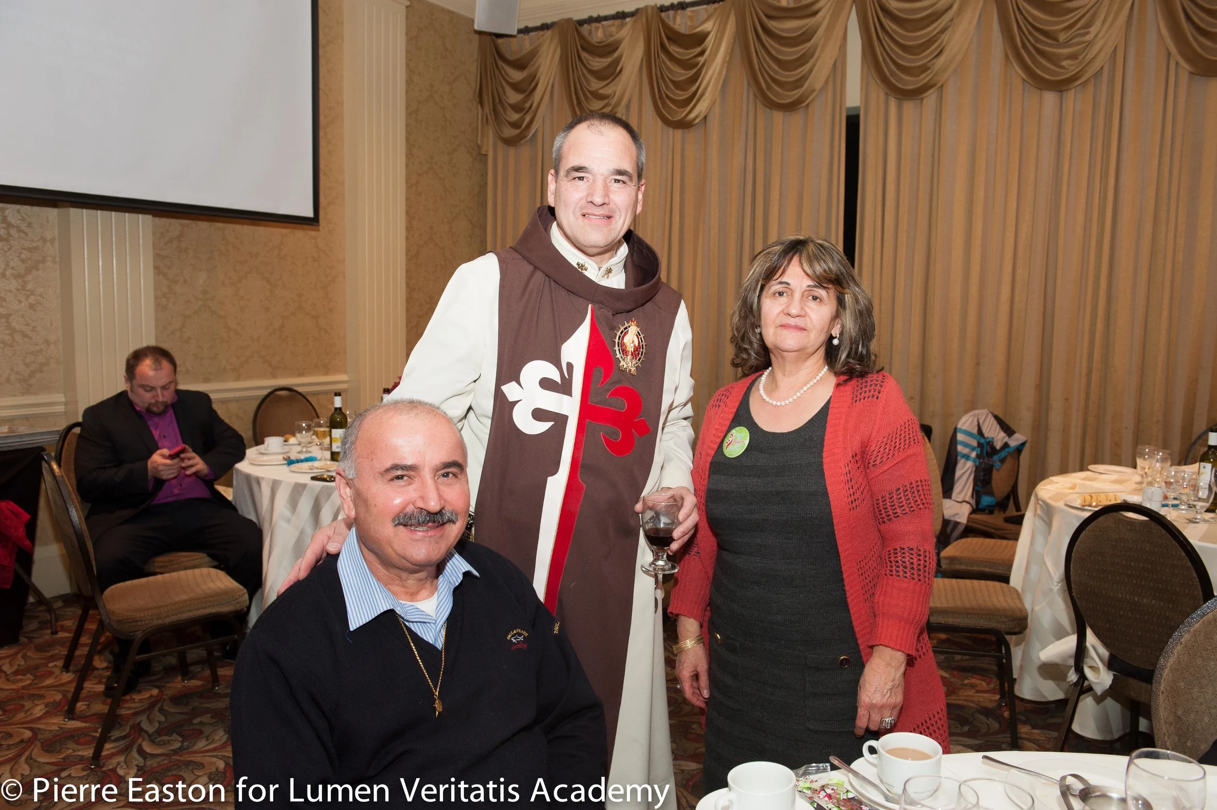 LVA 2013 GALA SOCIAL MEDIA-66.jpg