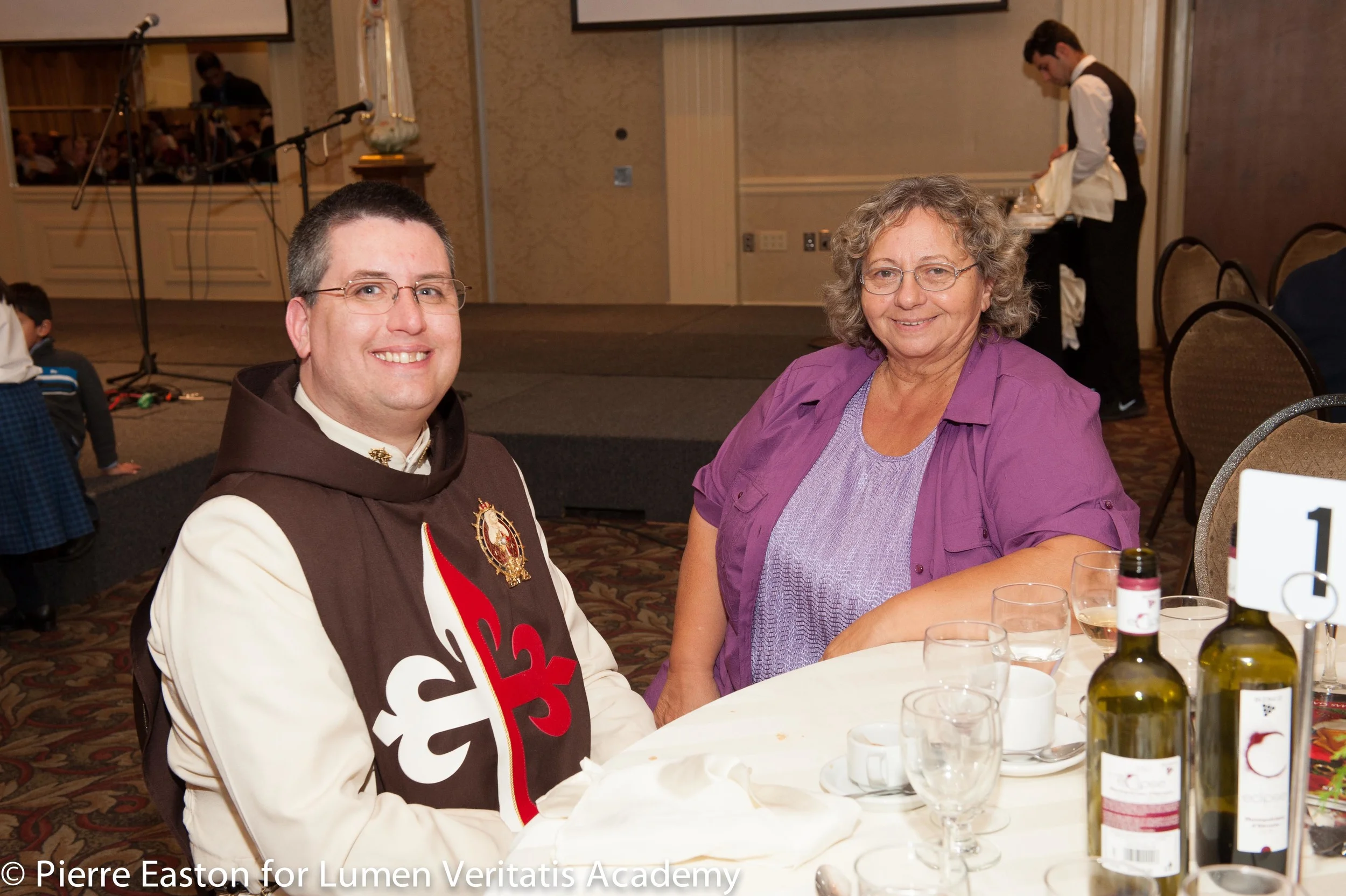 LVA 2013 GALA SOCIAL MEDIA-83.jpg