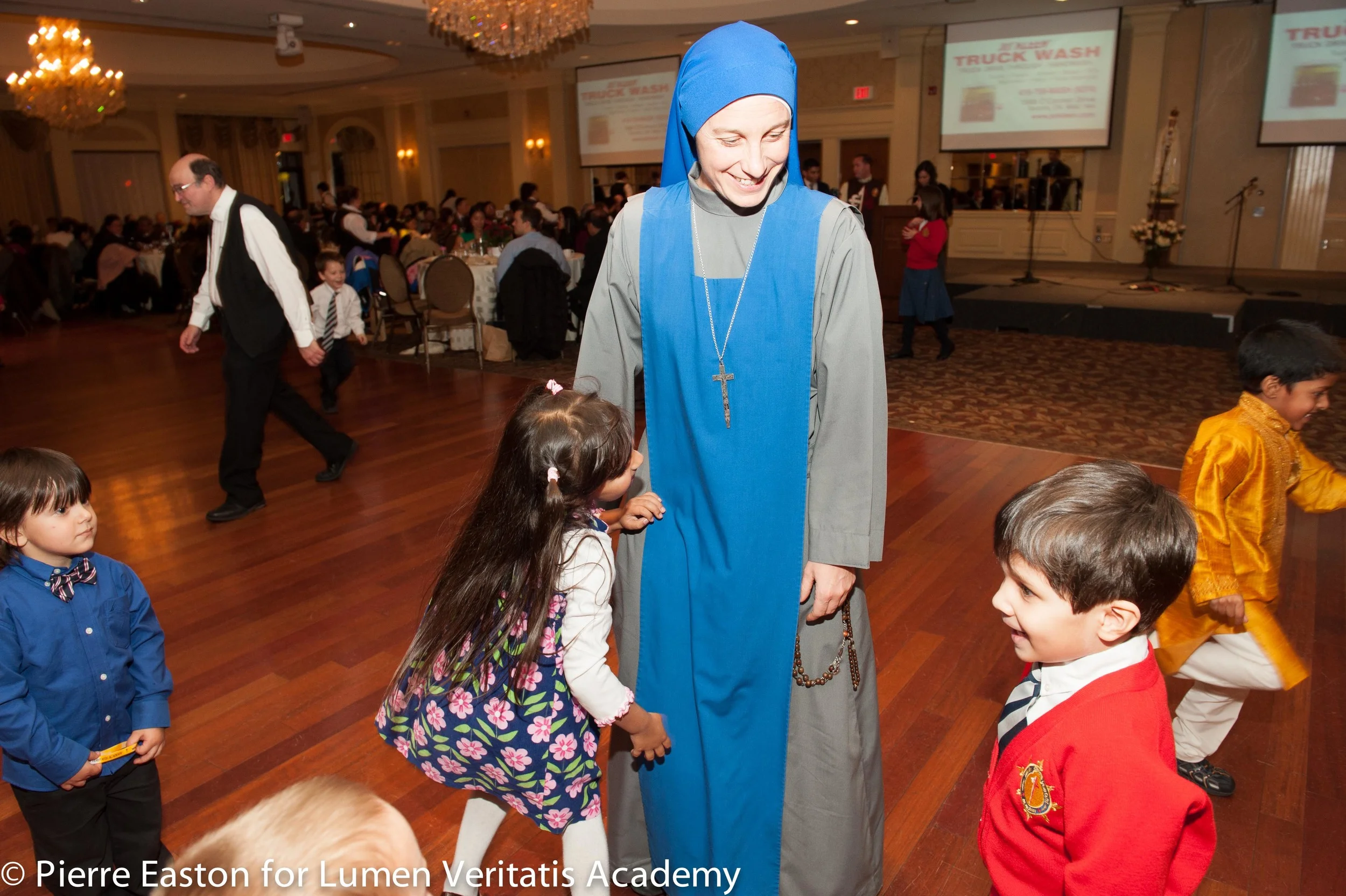 LVA 2013 GALA SOCIAL MEDIA-85.jpg