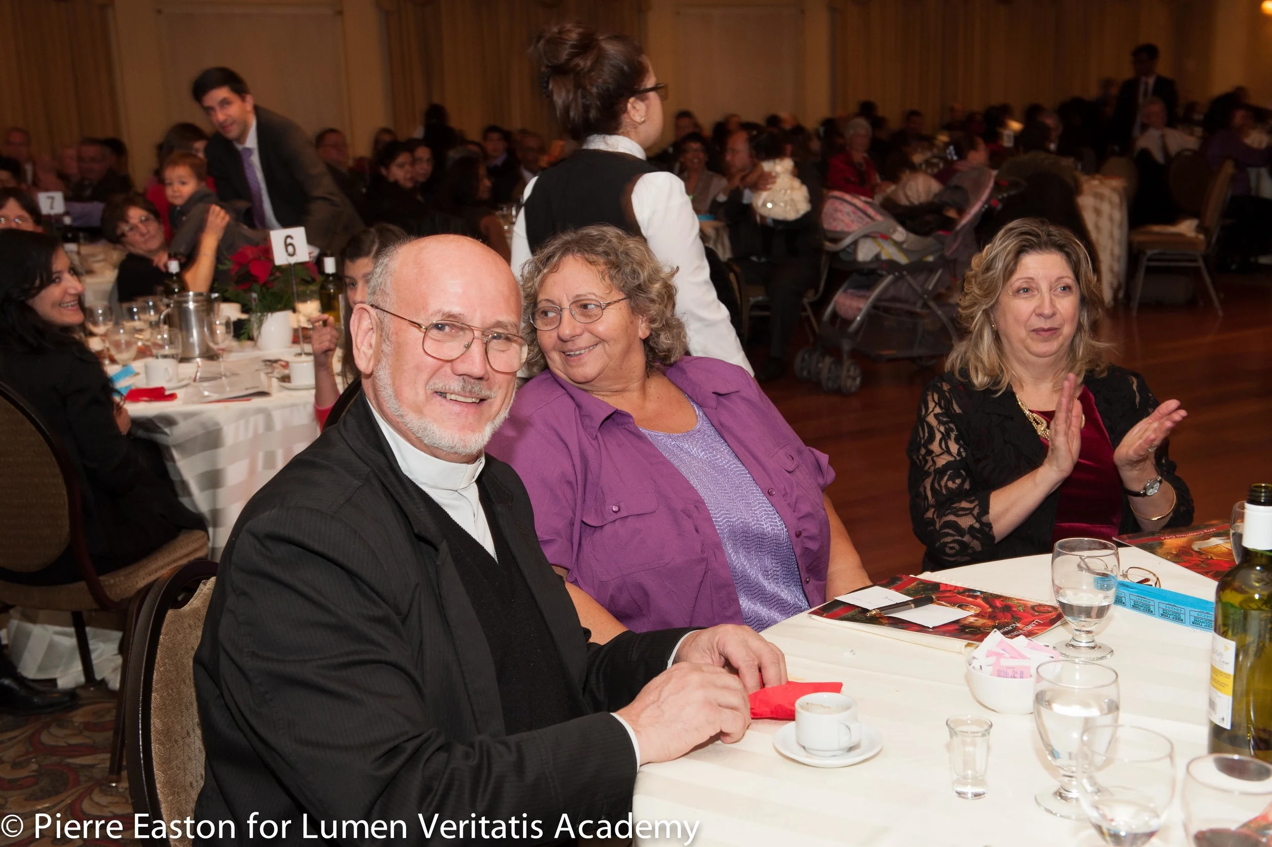 LVA 2013 GALA SOCIAL MEDIA-88.jpg