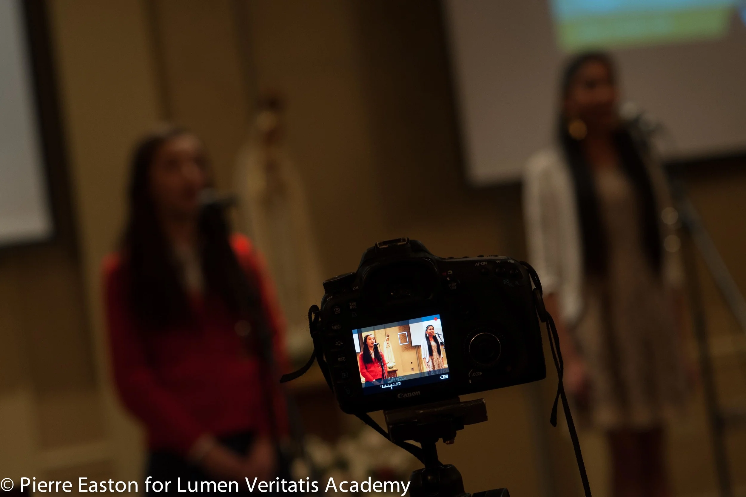 LVA 2013 GALA SOCIAL MEDIA-94.jpg