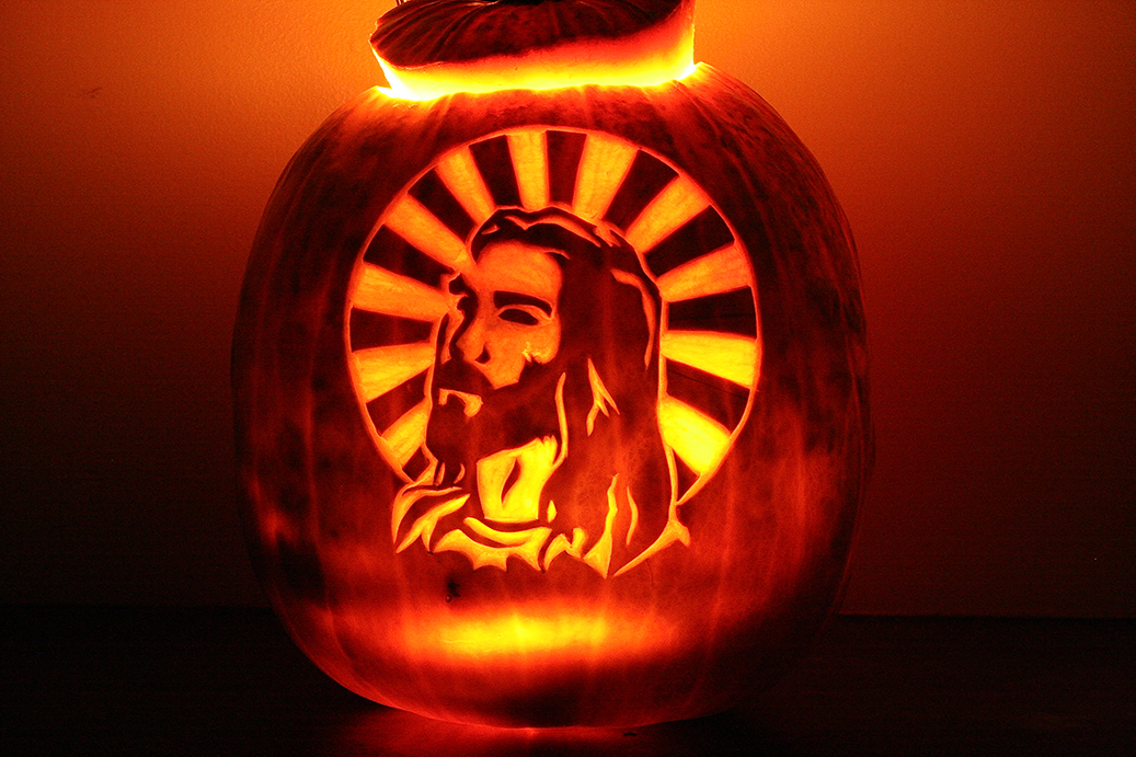 pumpkin_dark1_72