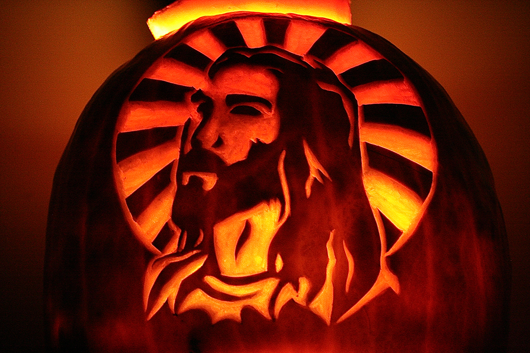 pumpkin_dark2_72