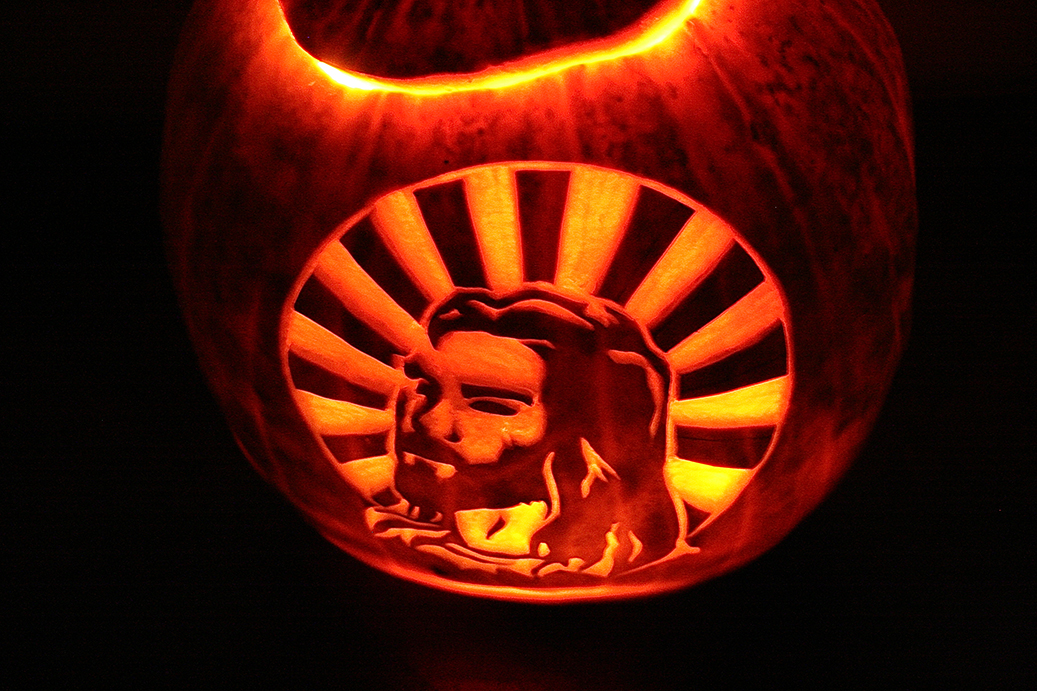 pumpkin_dark3_72