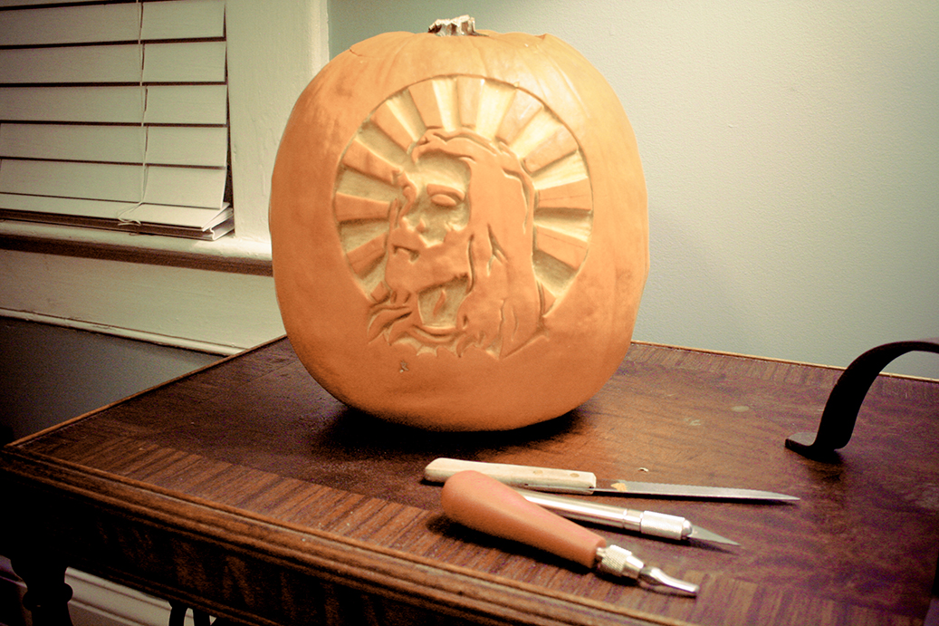 pumpkin_light1_72