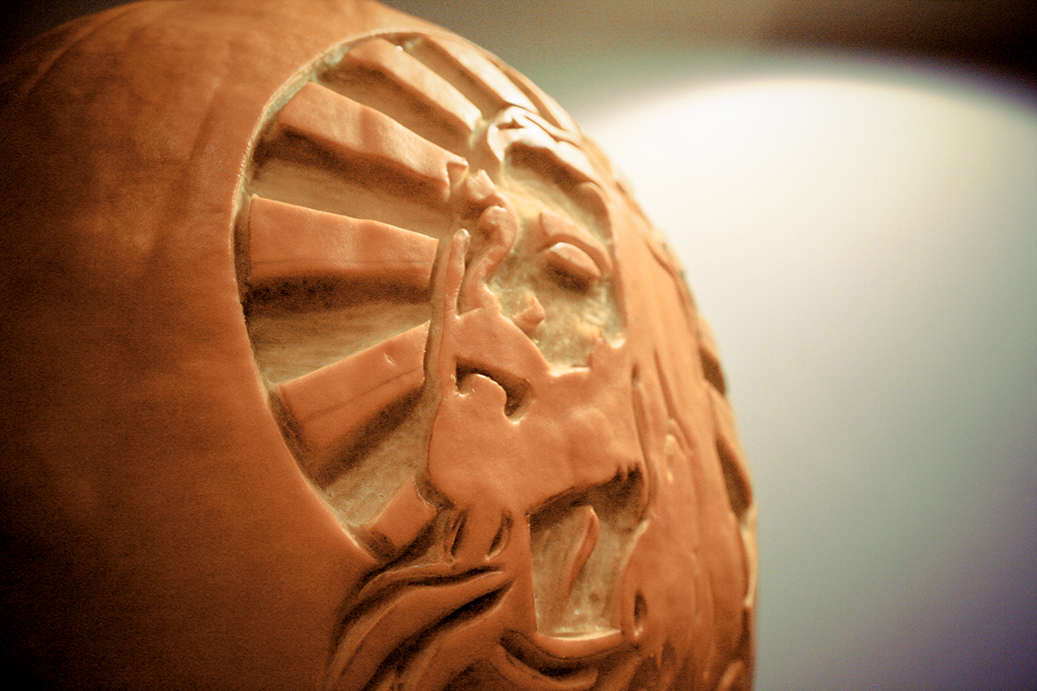 pumpkin_light2_72