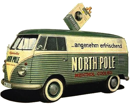 vwvan10
