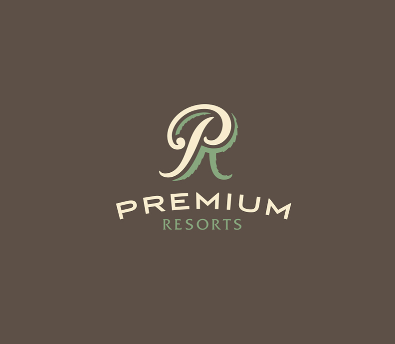 PremiumResorts2.jpg