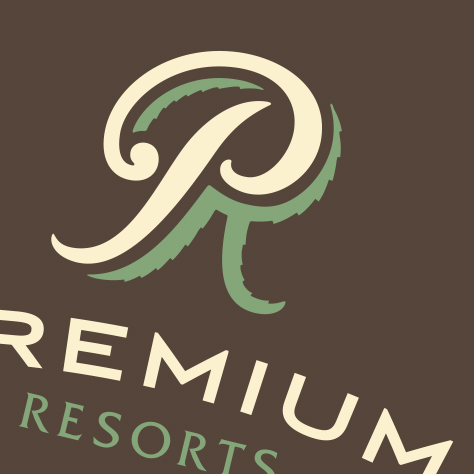 Premium Resorts