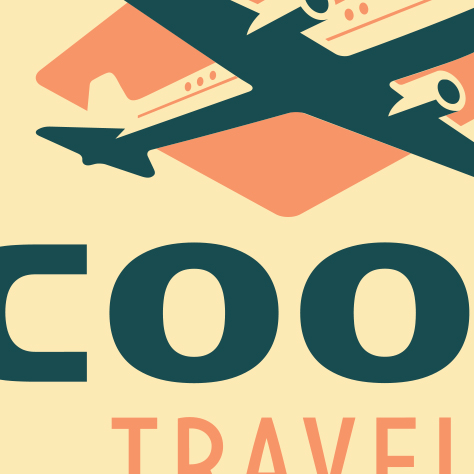 Cook Travel