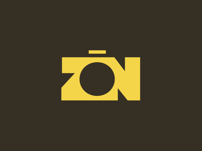 Zon_logo1.jpg