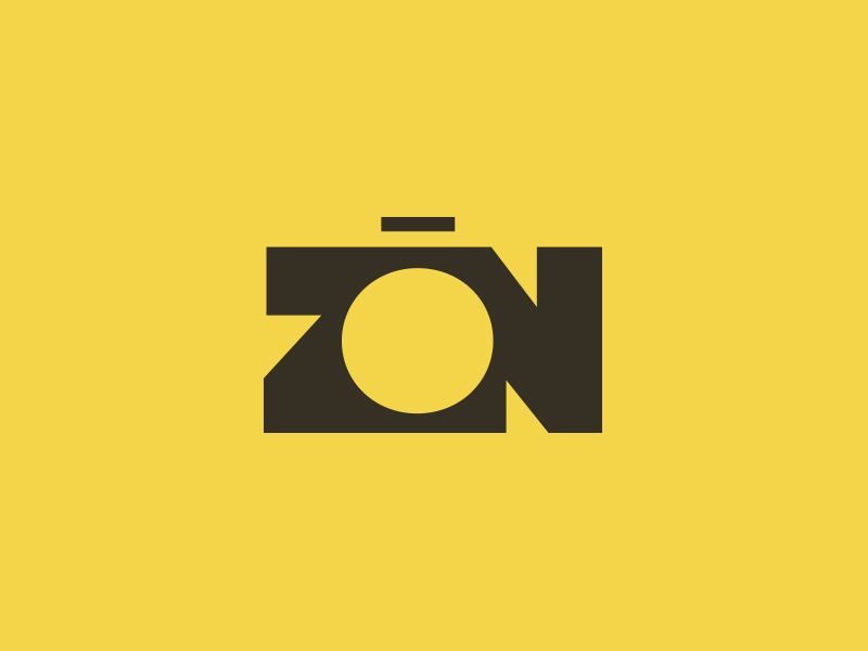 Zon_logo2.jpg