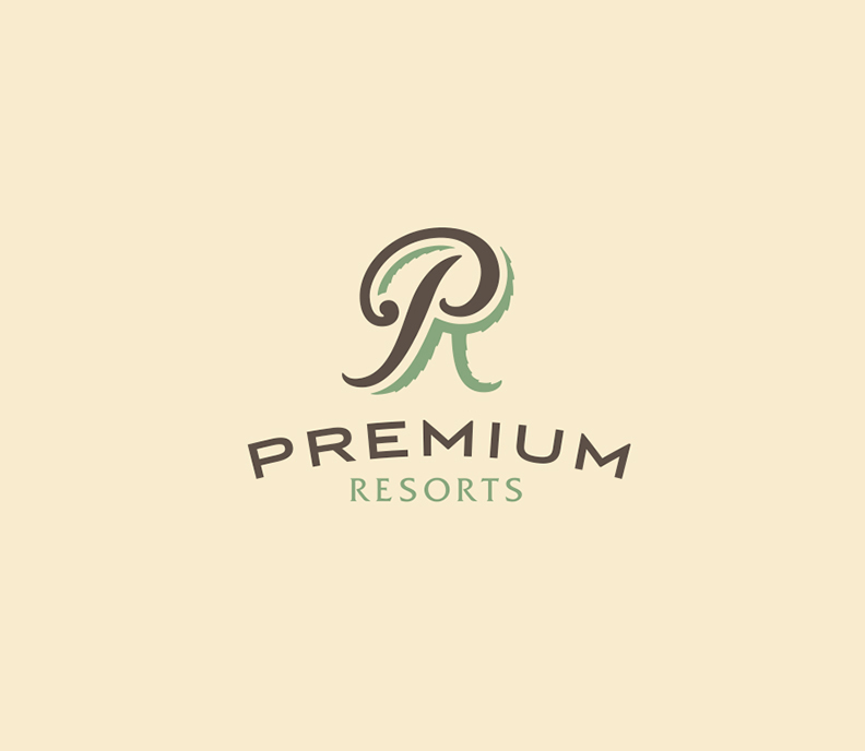 PremiumResorts1.jpg