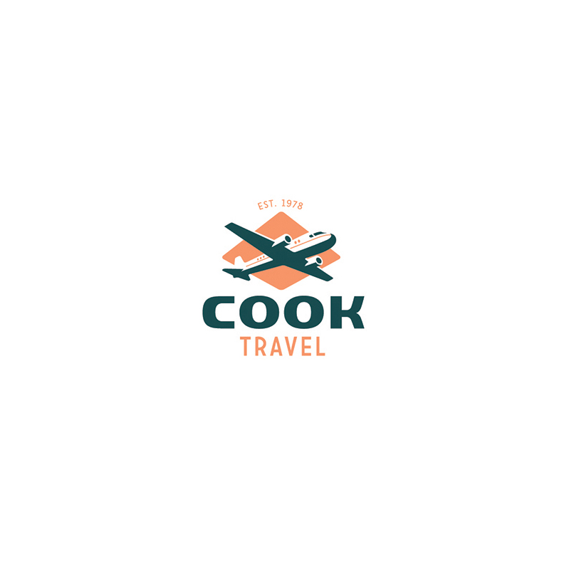 CookTravel_logo_Final-01.jpg