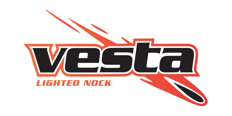 Vesta_Logo1.jpg