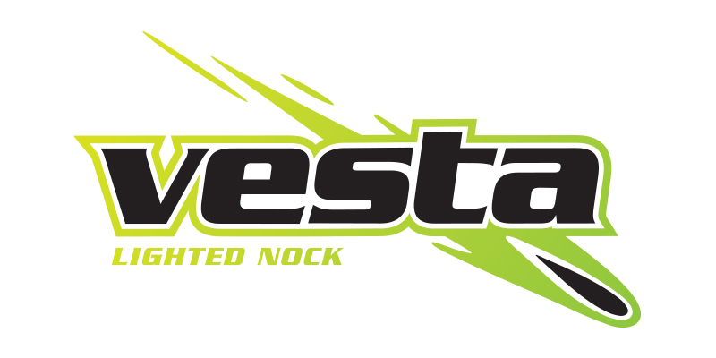 Vesta_Logo2.jpg