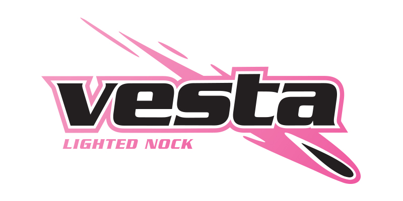 Vesta_Logo3.jpg