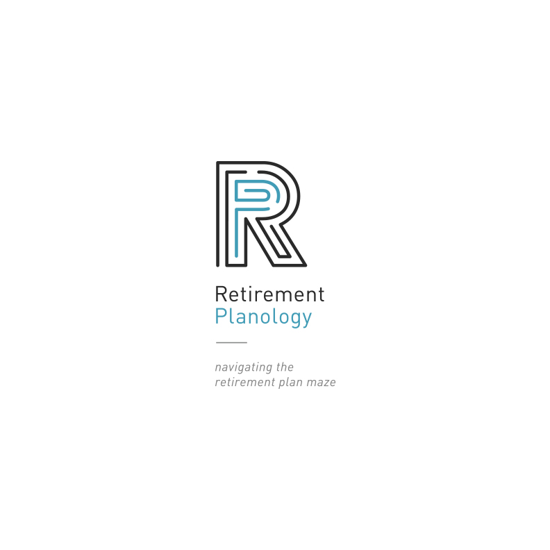 RP_logo2.jpg
