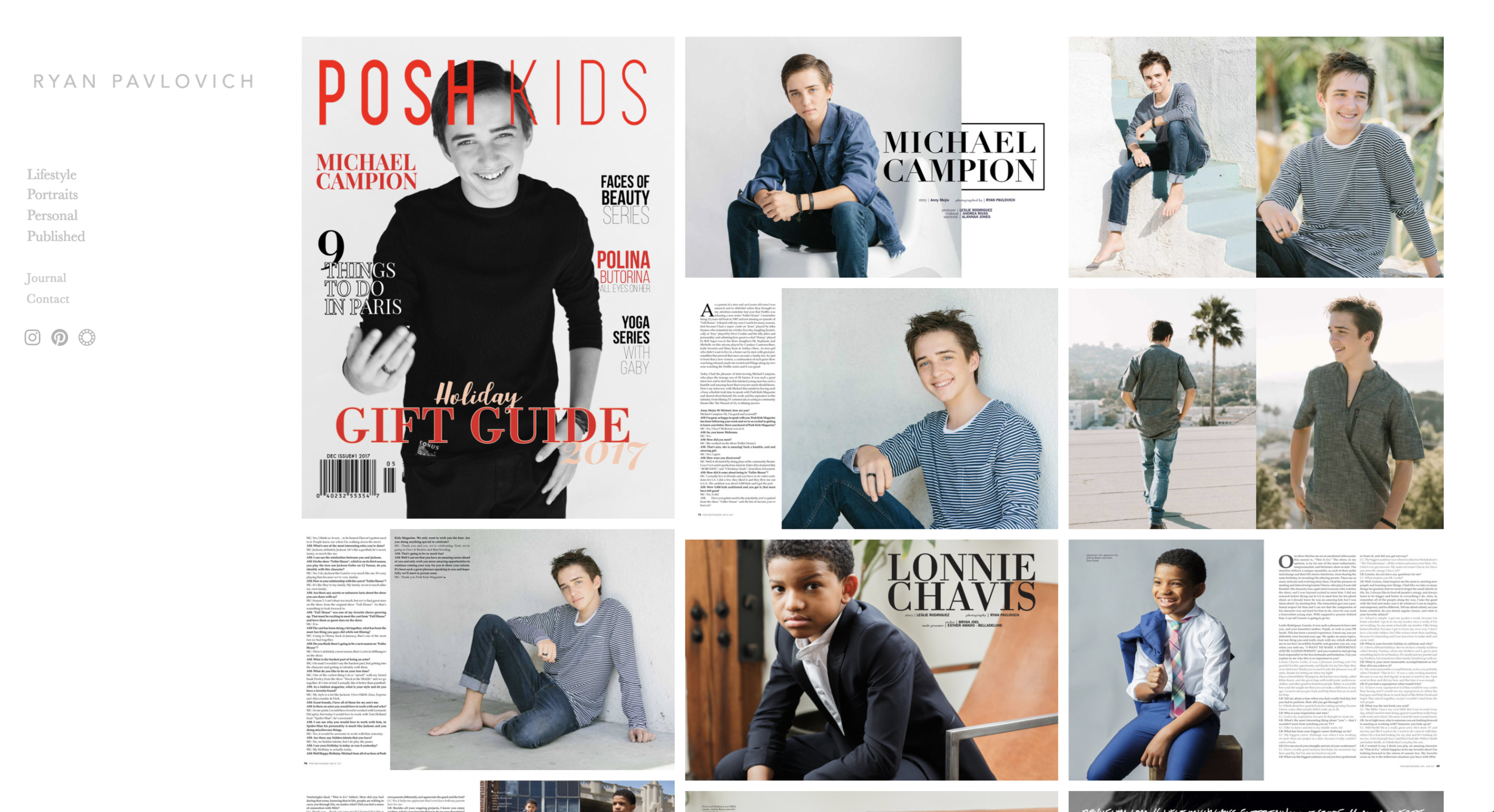 Screen Shot 2017-12-22 at 10.28.18 PM.png