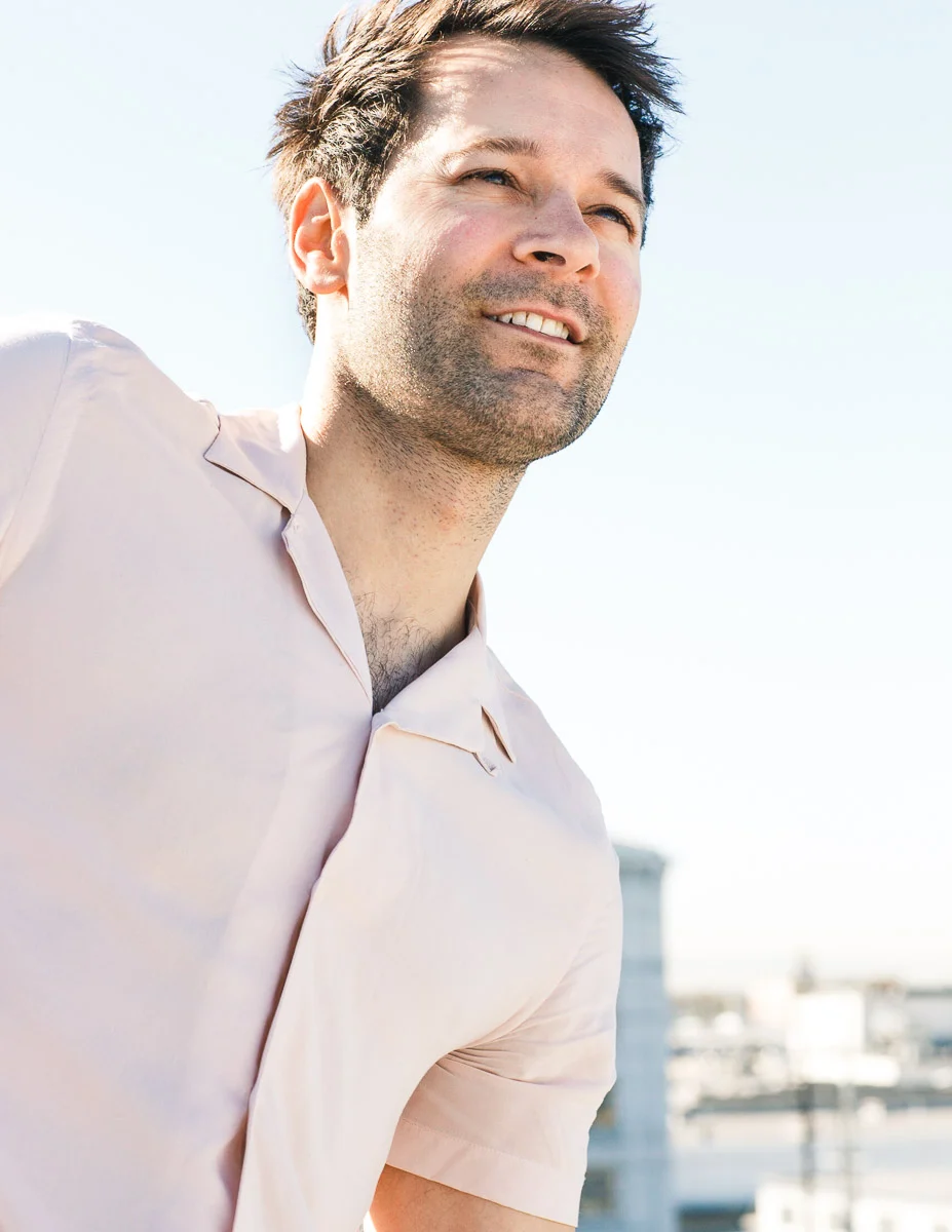 ryan-pavlovich-downtown2.jpg