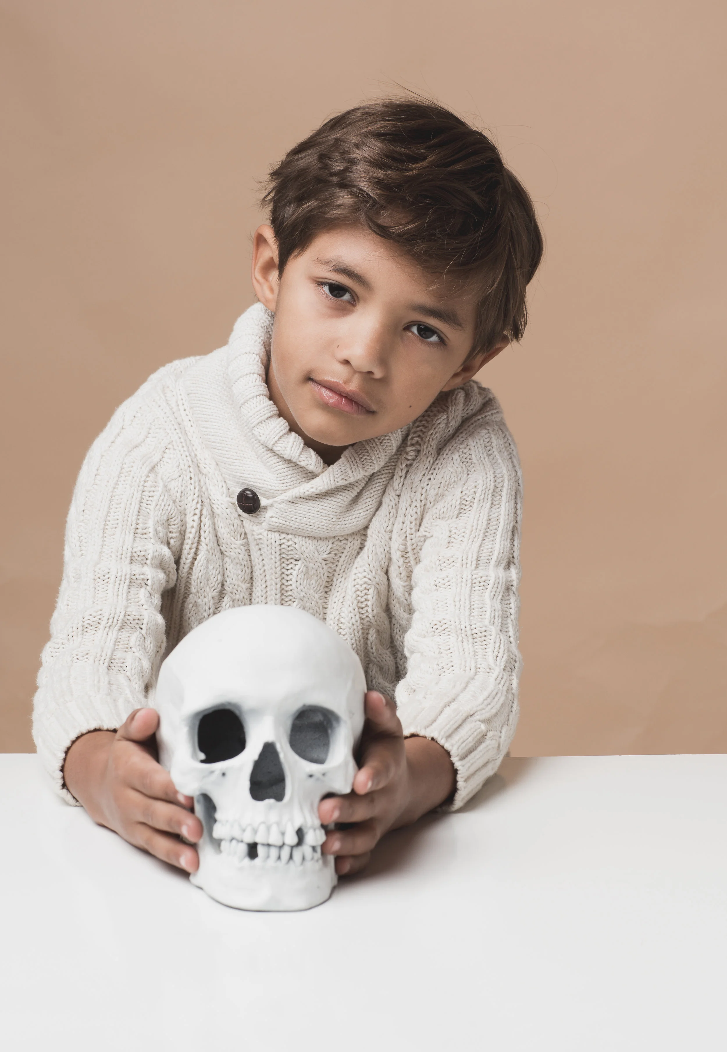 ryan-pavlovich-kid-skull.jpg