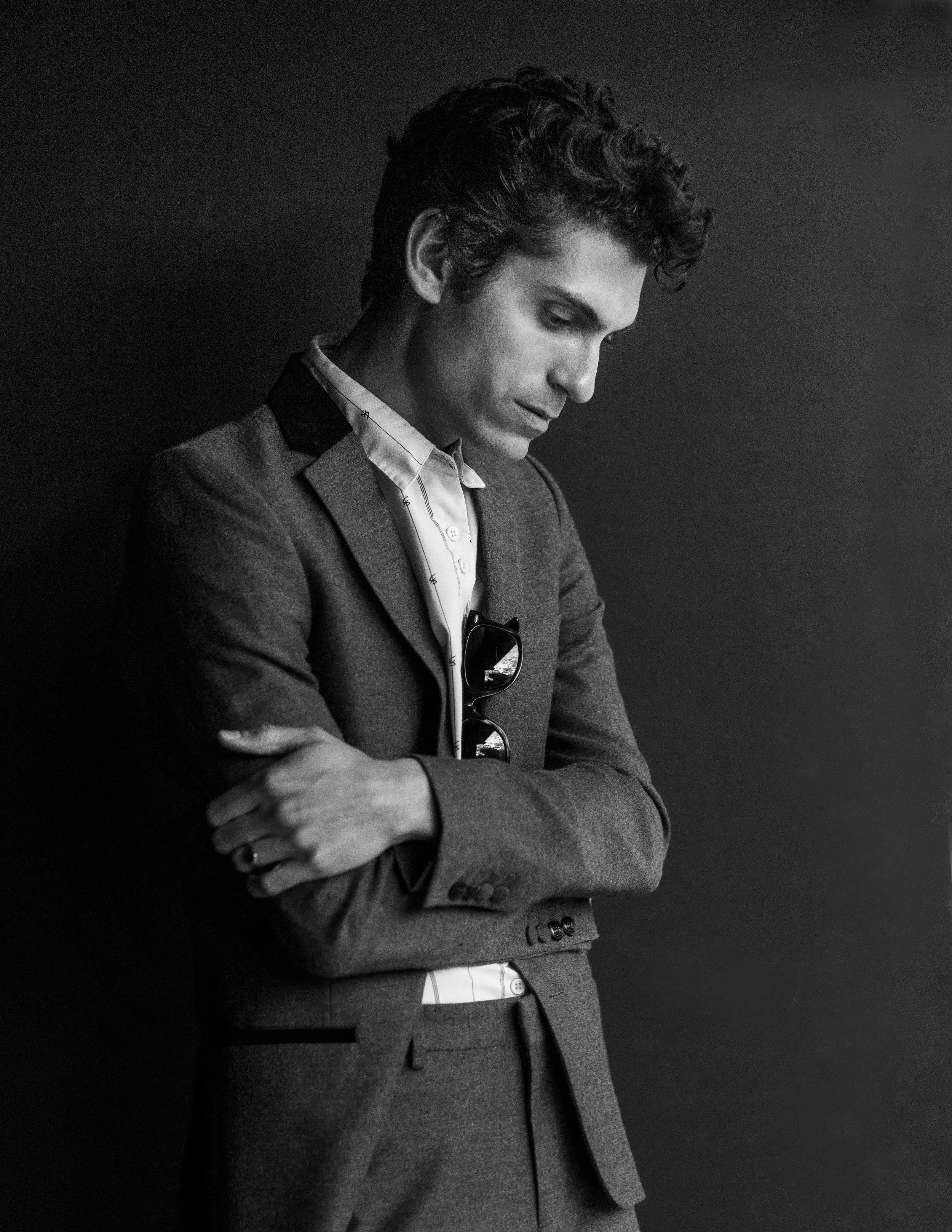 RyanPavlovich-Menswear.jpg